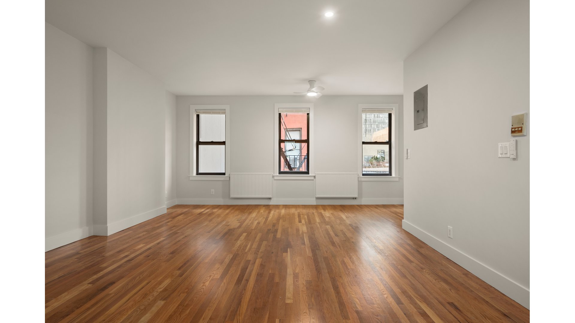 55 South 1st Street 2R Williamsburg Brooklyn NY 11249
