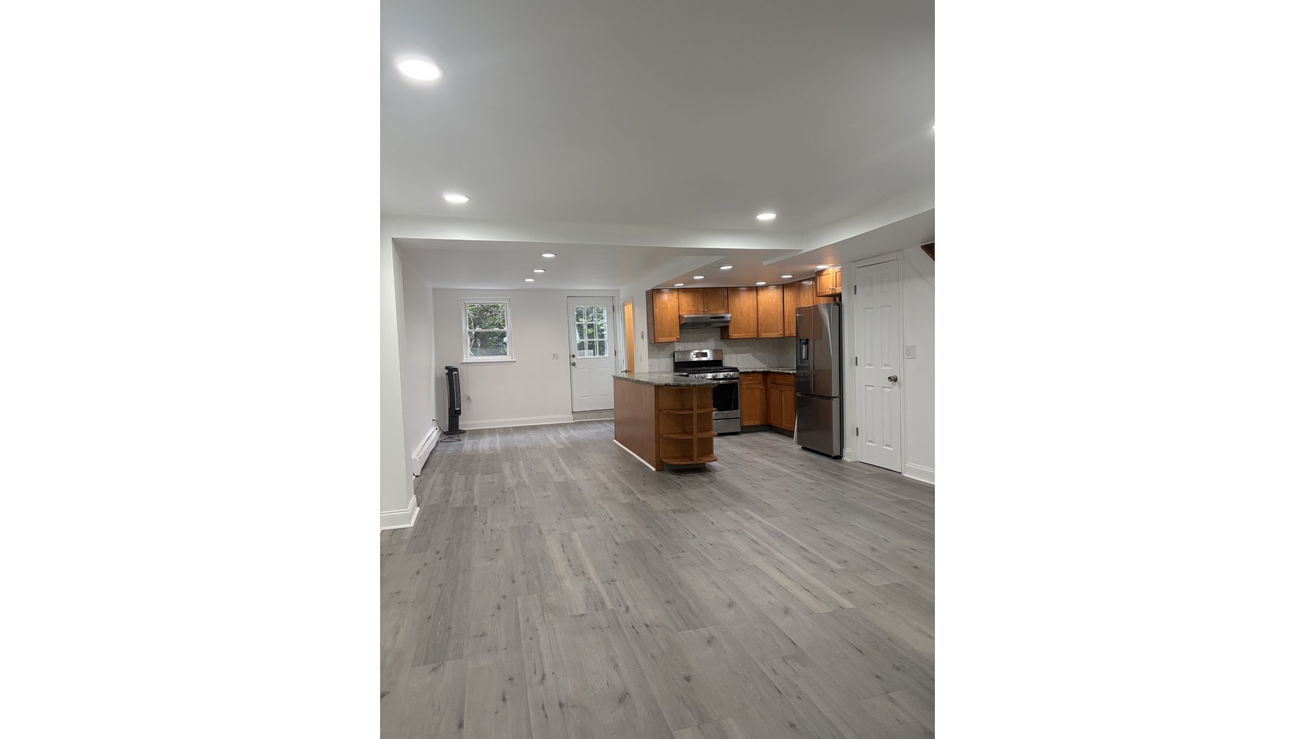 47-19 31st Avenue TH Astoria Queens NY 11103