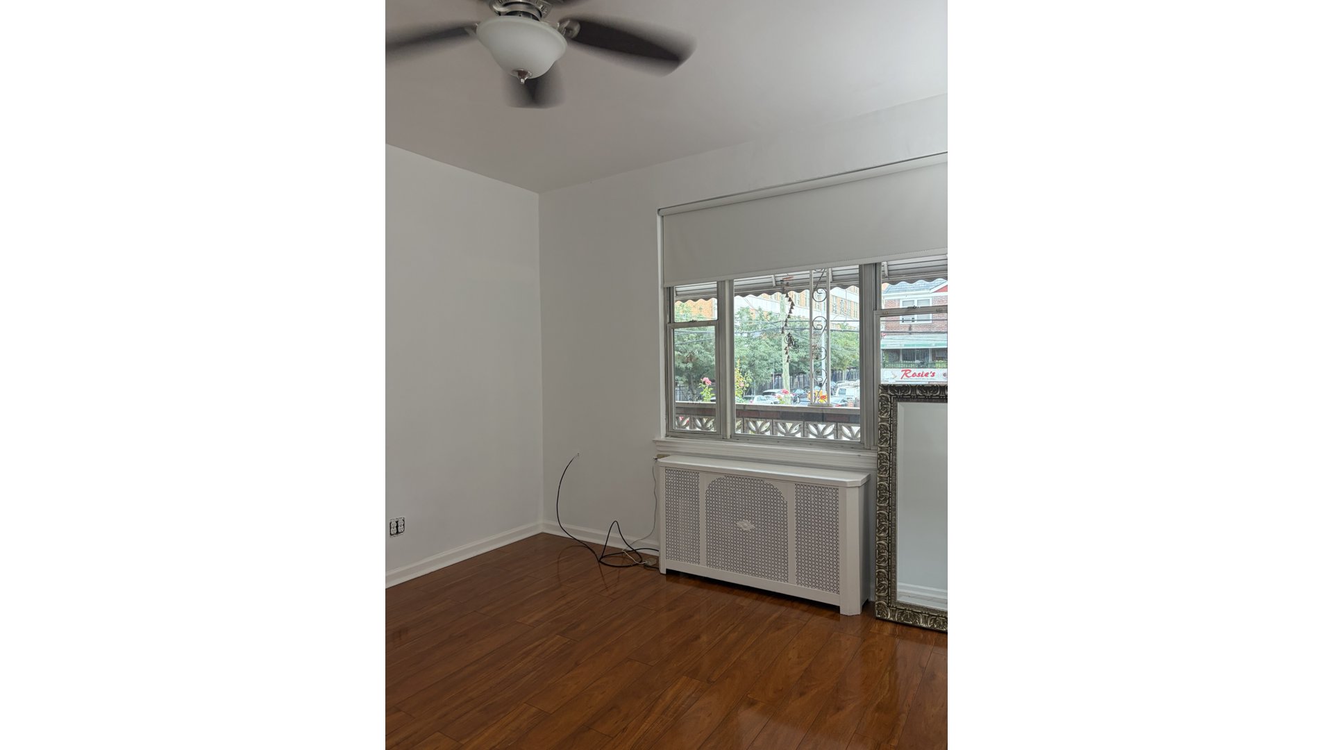 47-19 31st Avenue TH Astoria Queens NY 11103
