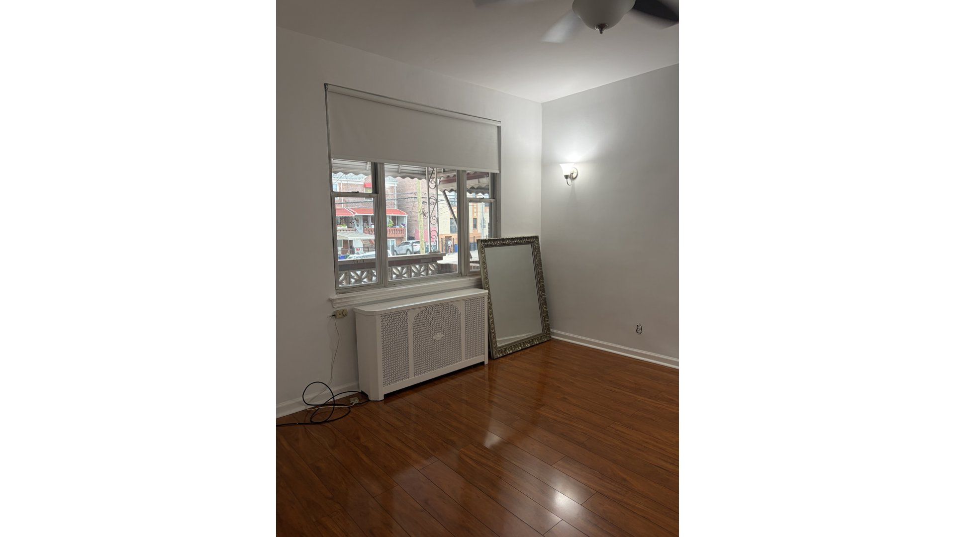 47-19 31st Avenue TH Astoria Queens NY 11103