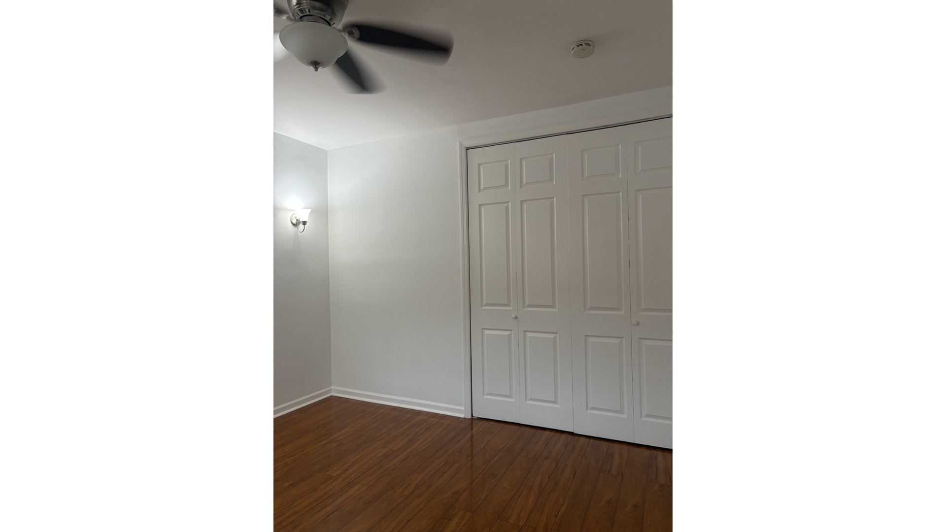 47-19 31st Avenue TH Astoria Queens NY 11103