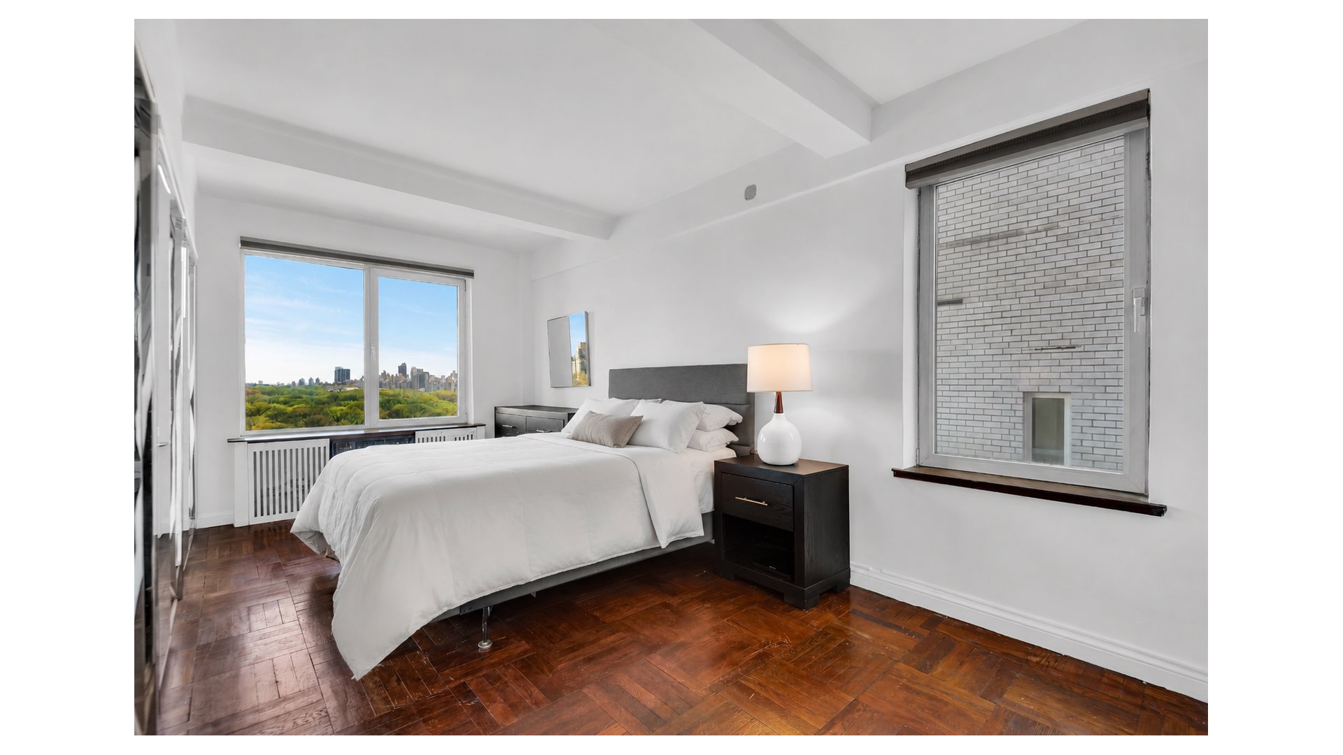 120 Central Park South 19A Central Park South New York NY 10019