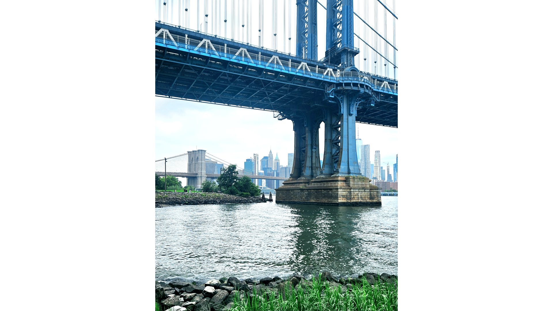 54 Jay Street 3 Dumbo Brooklyn NY 11201