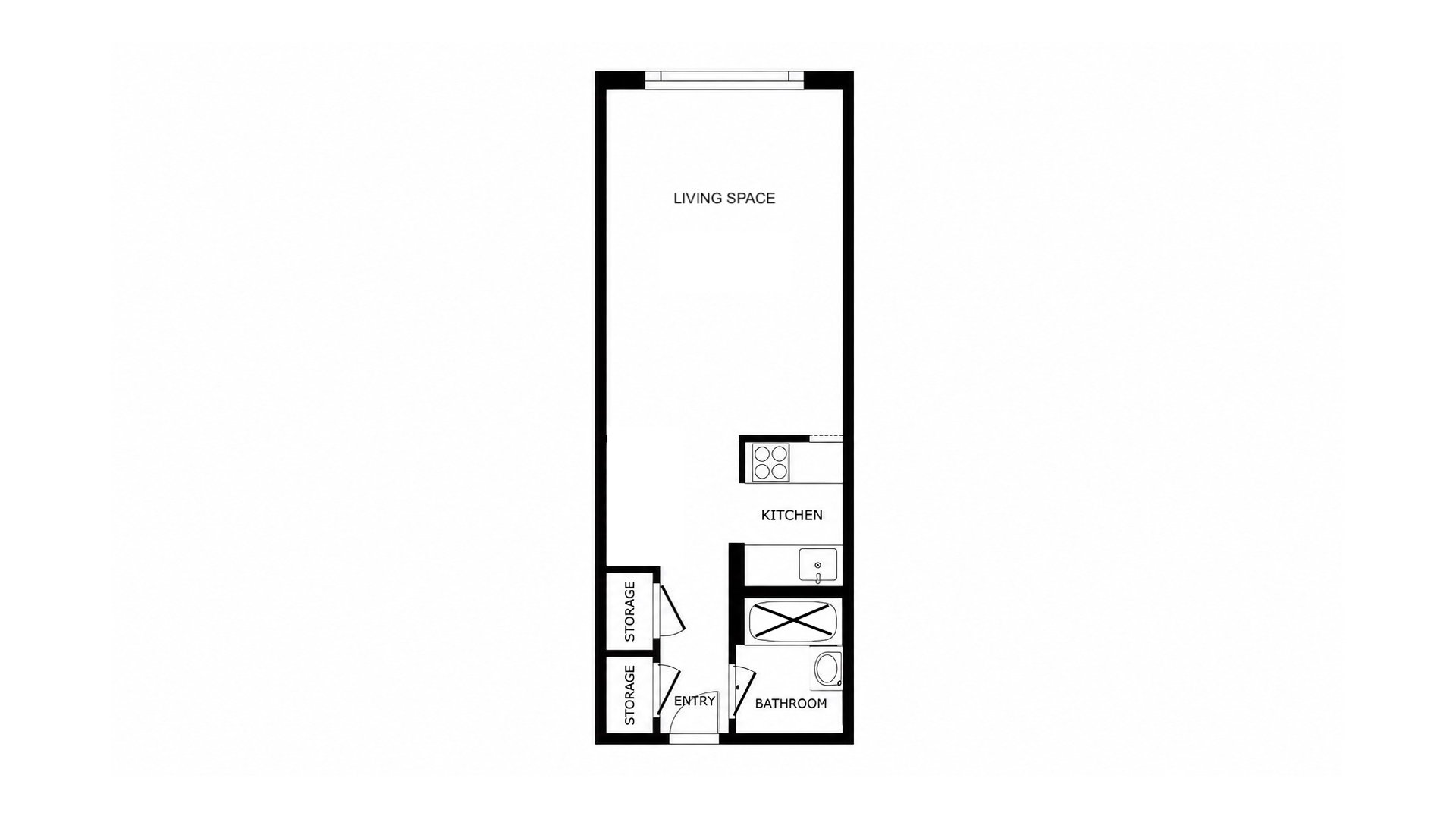 212 East 77th Street 4D Upper East Side New York NY 10075
