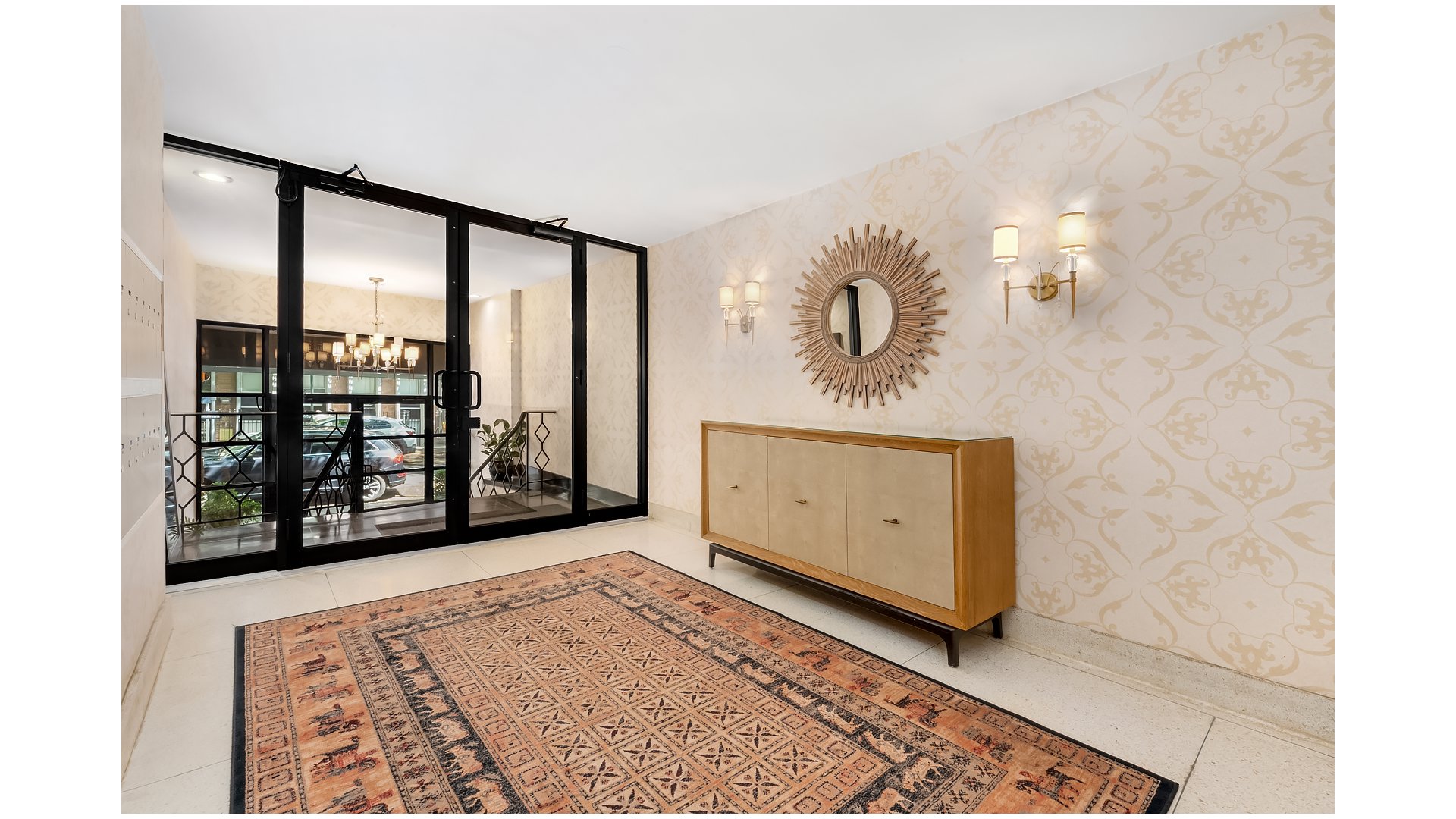 212 East 77th Street 4D Upper East Side New York NY 10075