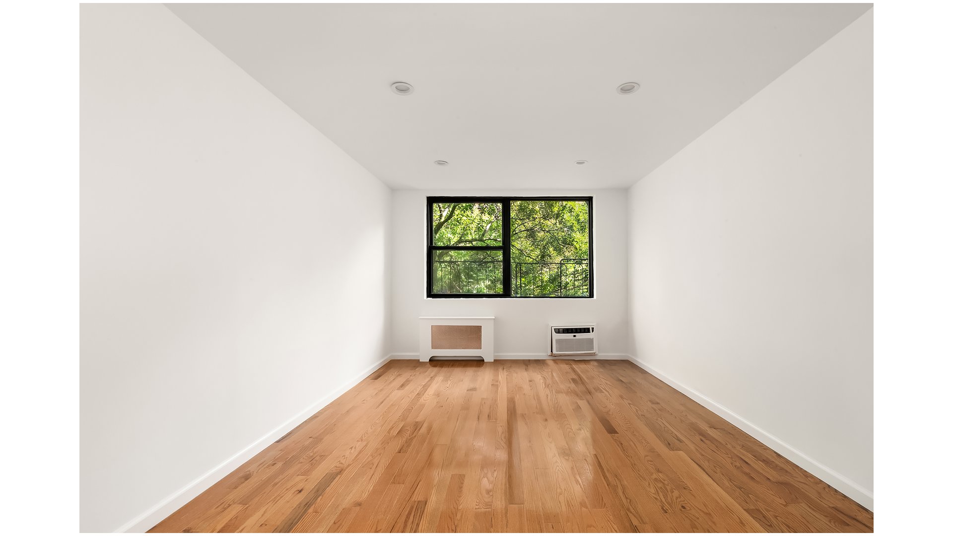 212 East 77th Street 4D Upper East Side New York NY 10075