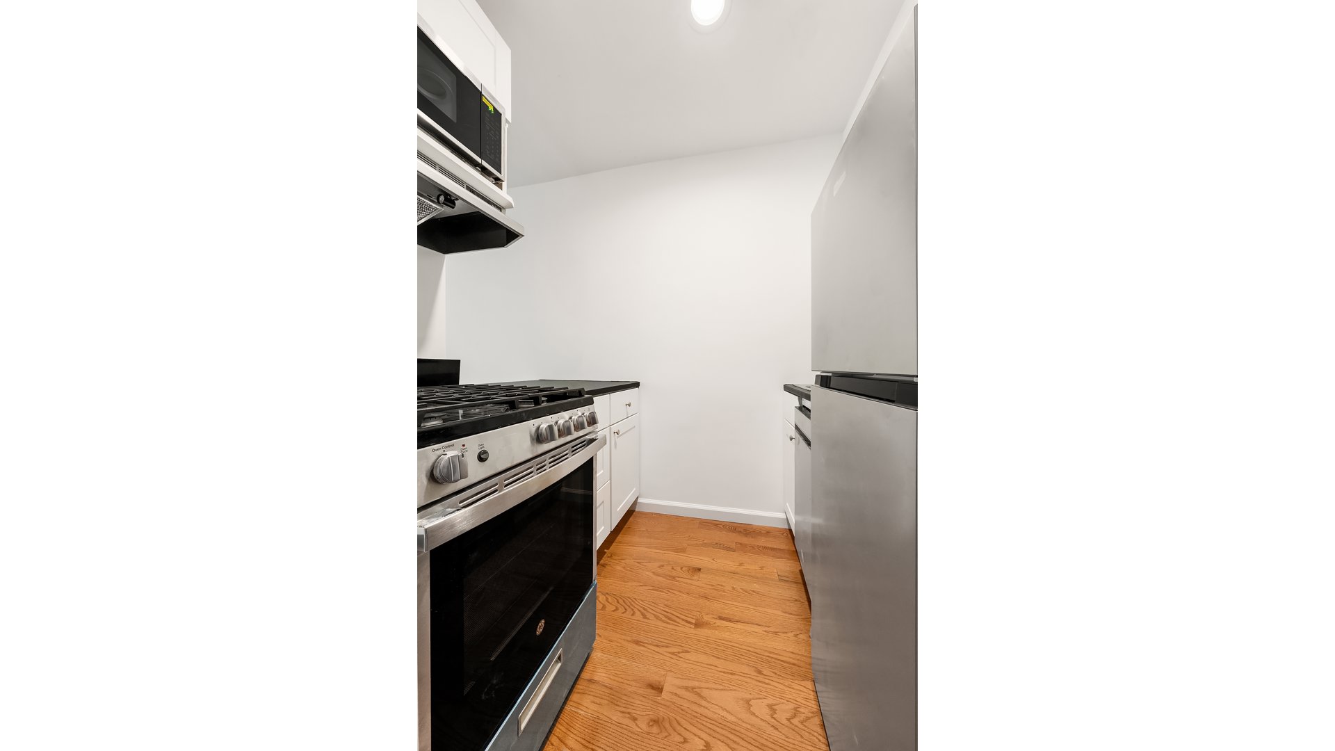 212 East 77th Street 4D Upper East Side New York NY 10075
