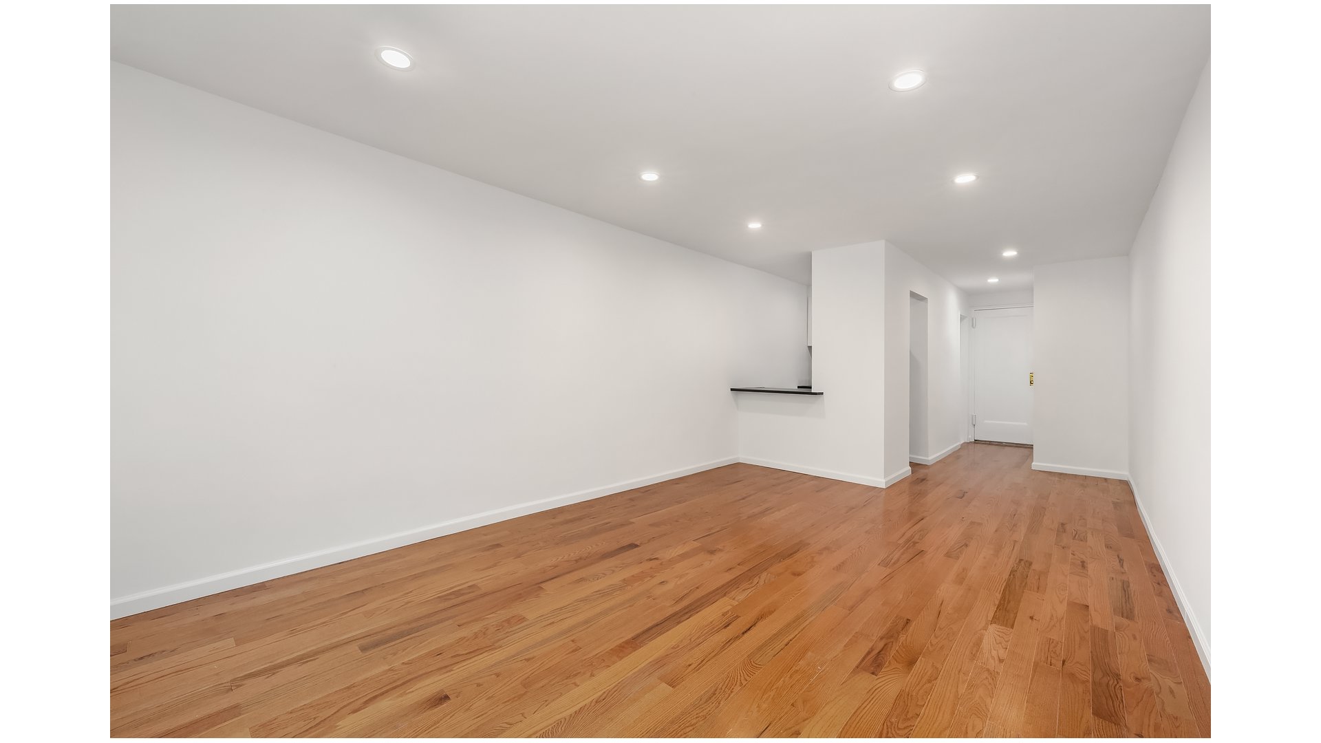 212 East 77th Street 4D Upper East Side New York NY 10075