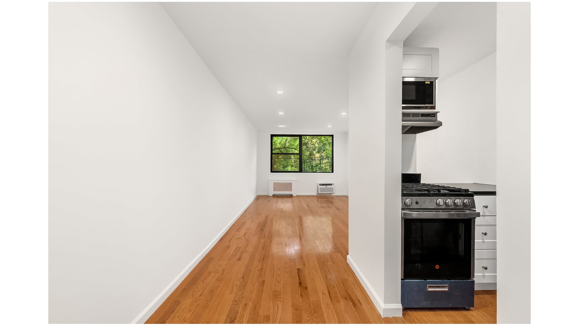 212 East 77th Street 4D Upper East Side New York NY 10075