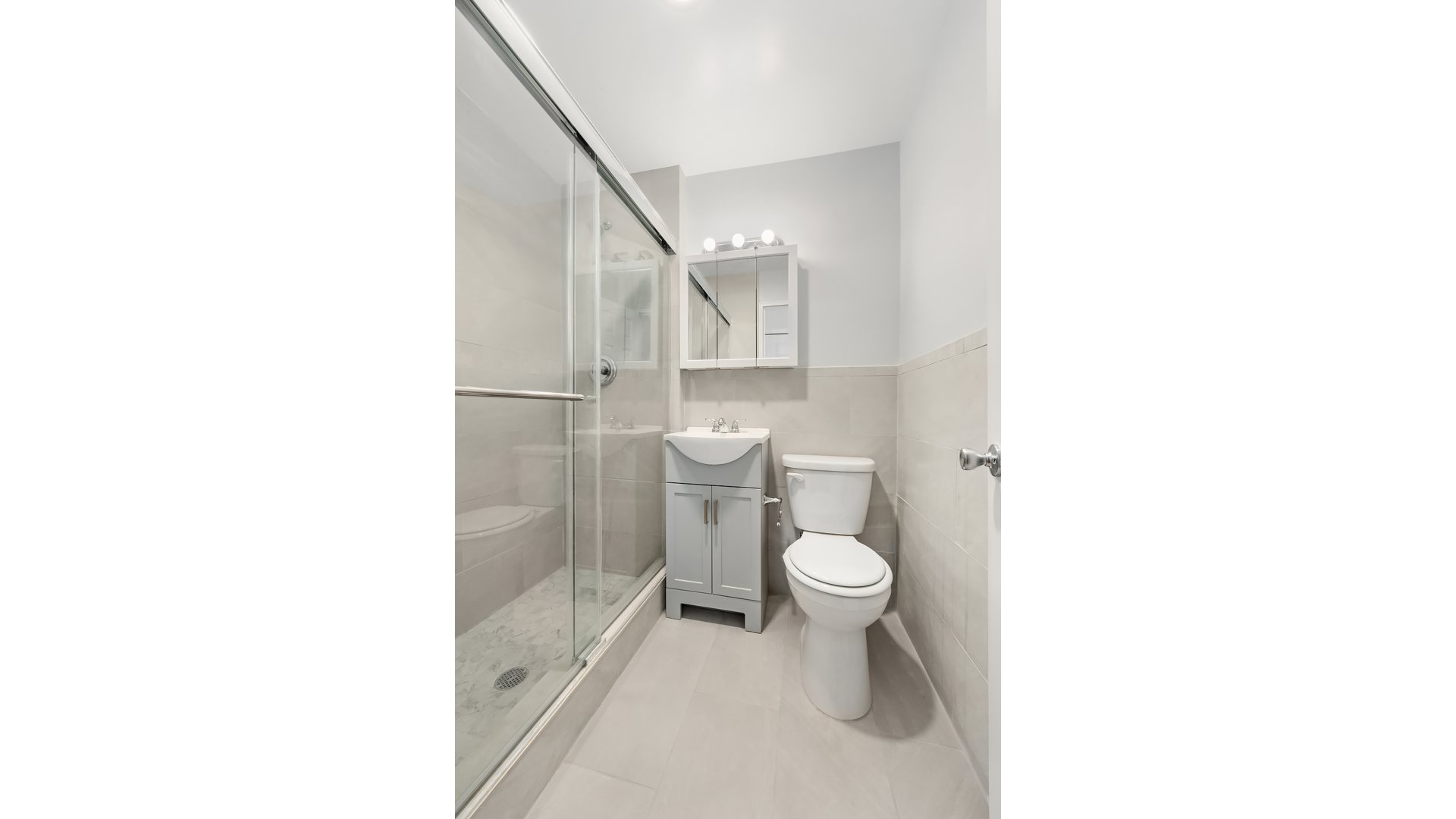 212 East 77th Street 4D Upper East Side New York NY 10075