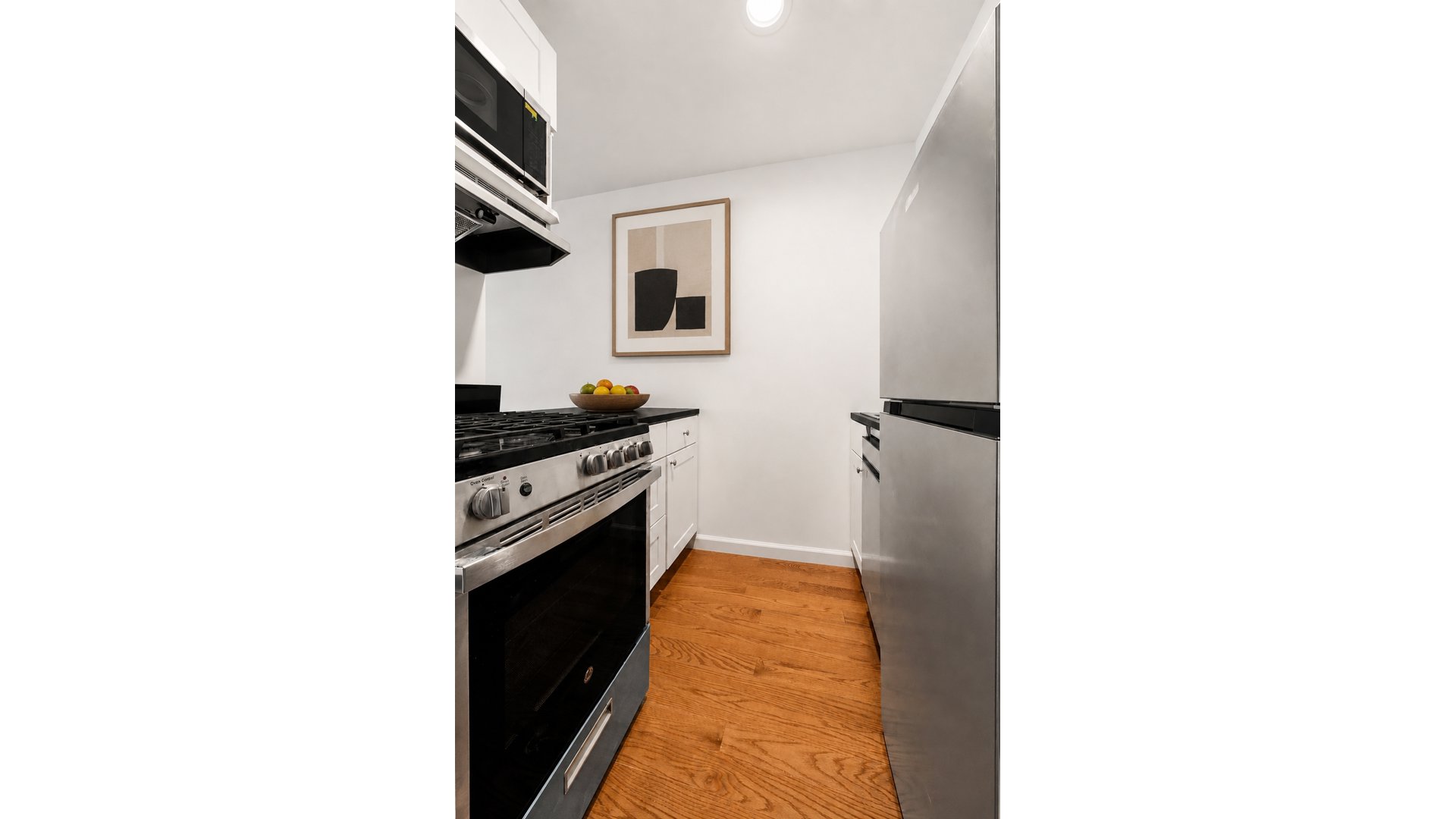 212 East 77th Street 4D Upper East Side New York NY 10075