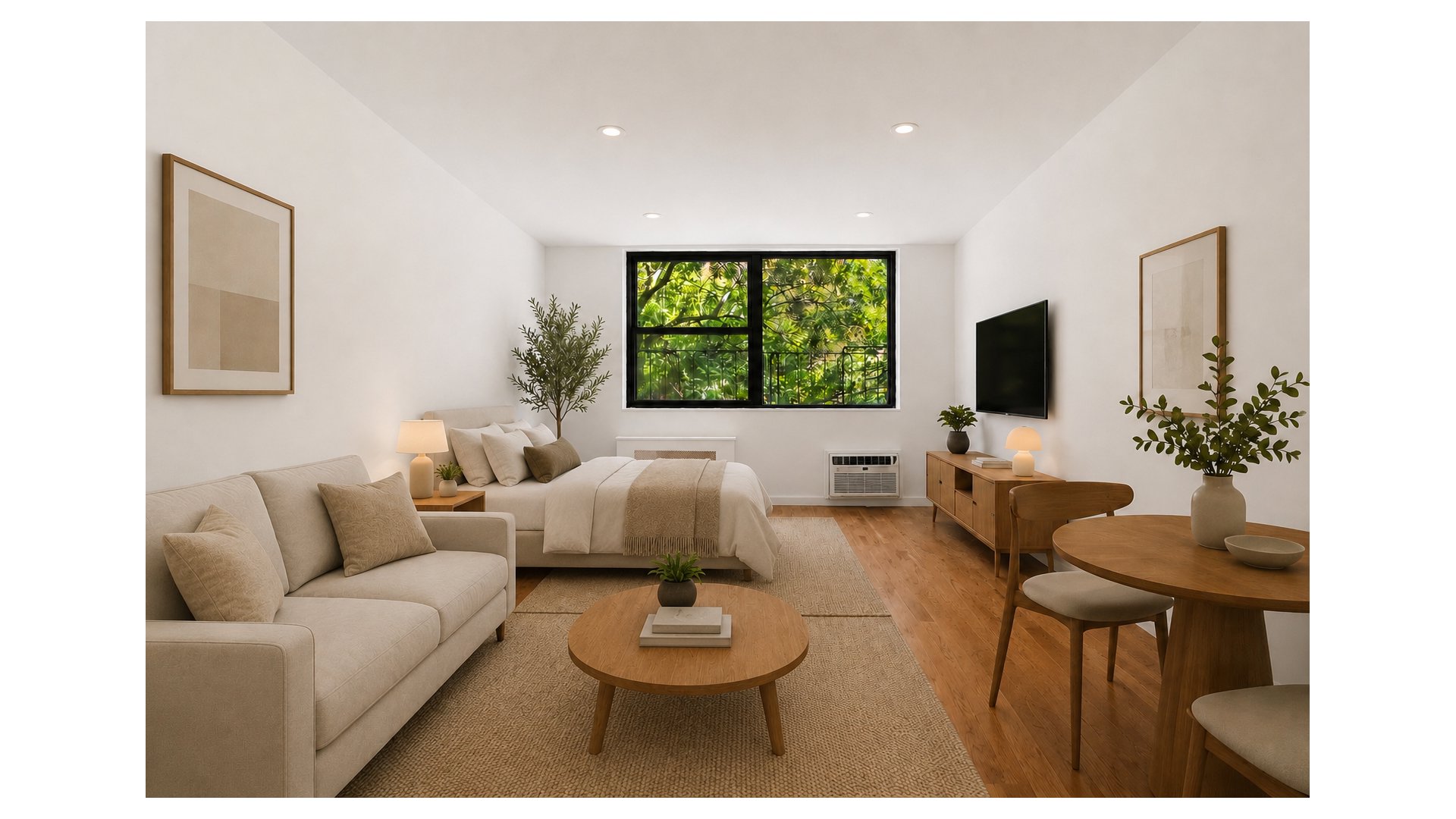 212 East 77th Street 4D Upper East Side New York NY 10075