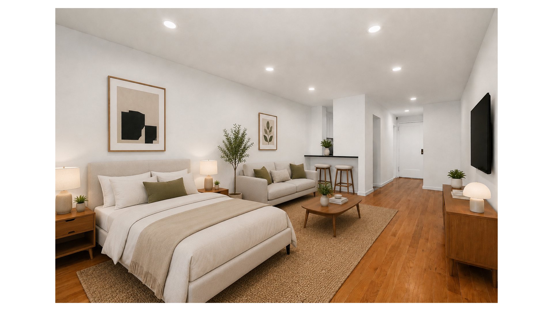 212 East 77th Street 4D Upper East Side New York NY 10075