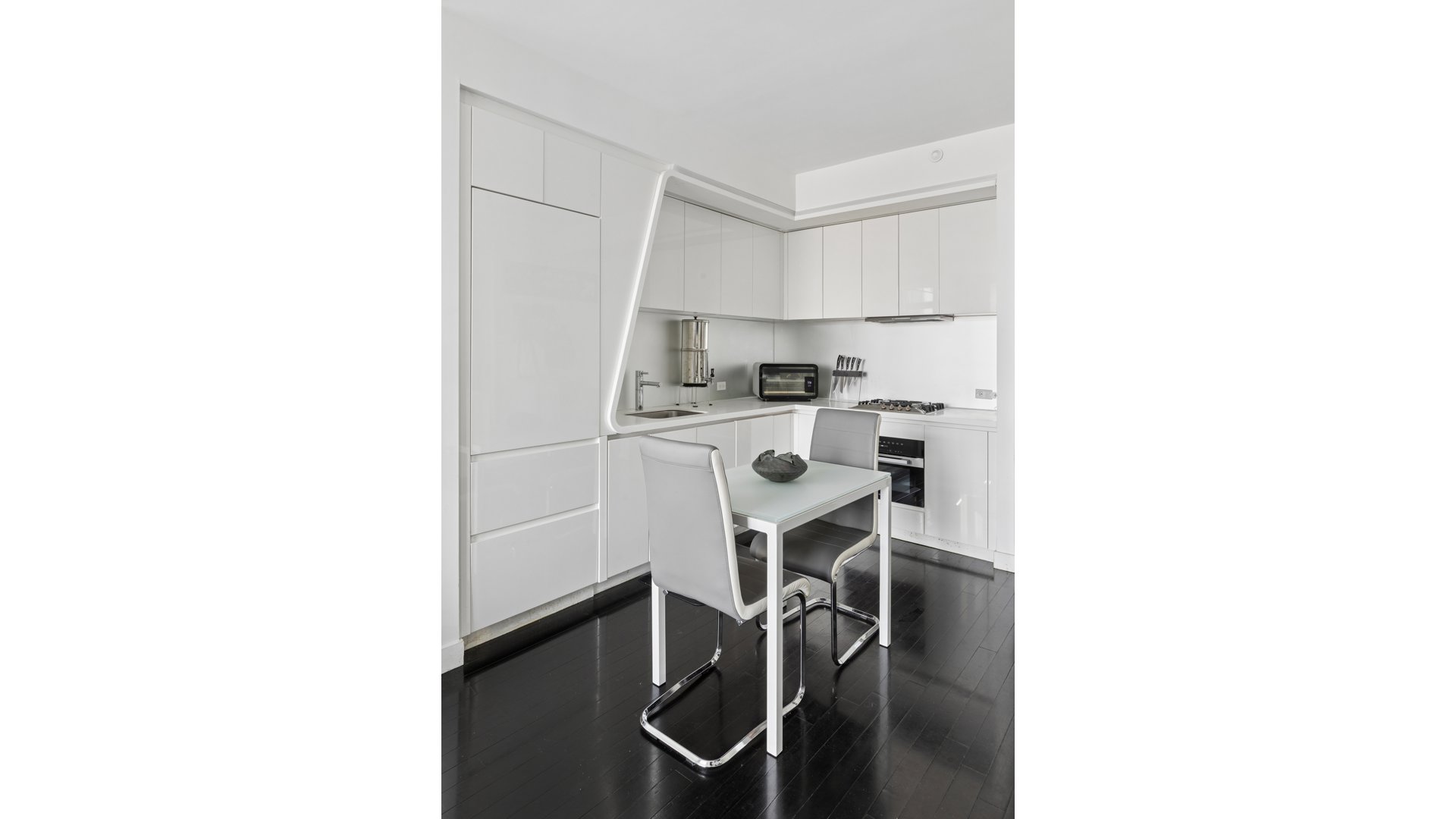 123 Washington Street 41D Financial District New York NY 10006