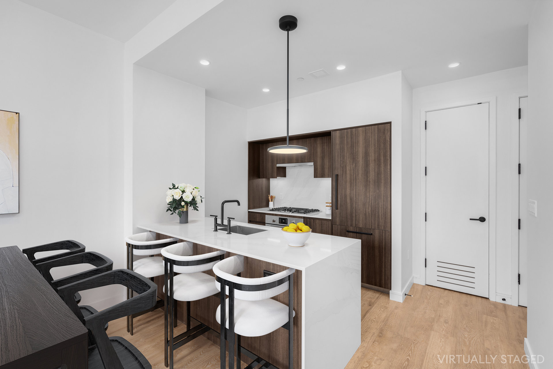 111 Varick Street 8C Soho New York NY 10013