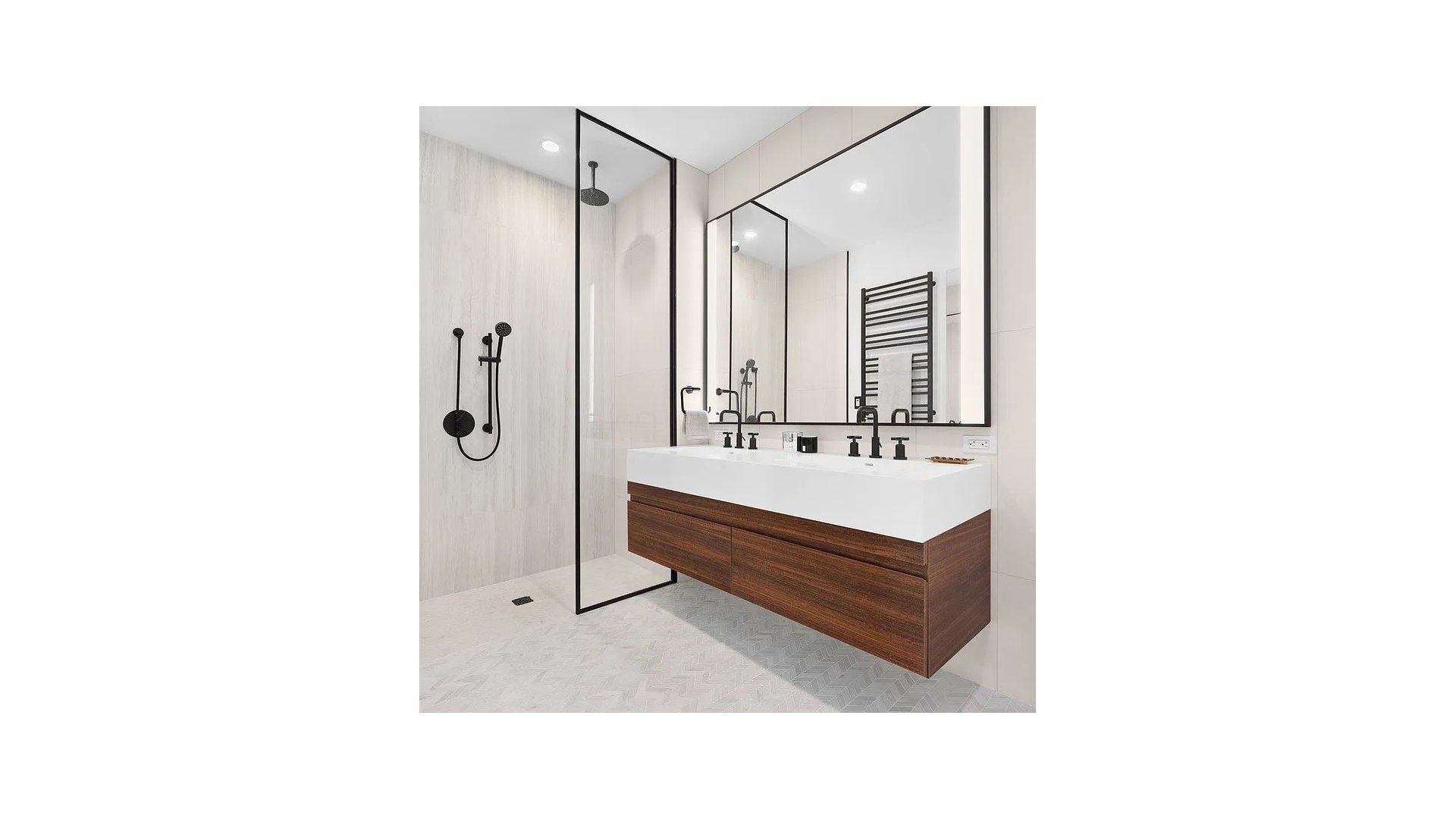 111 Varick Street 8C Soho New York NY 10013