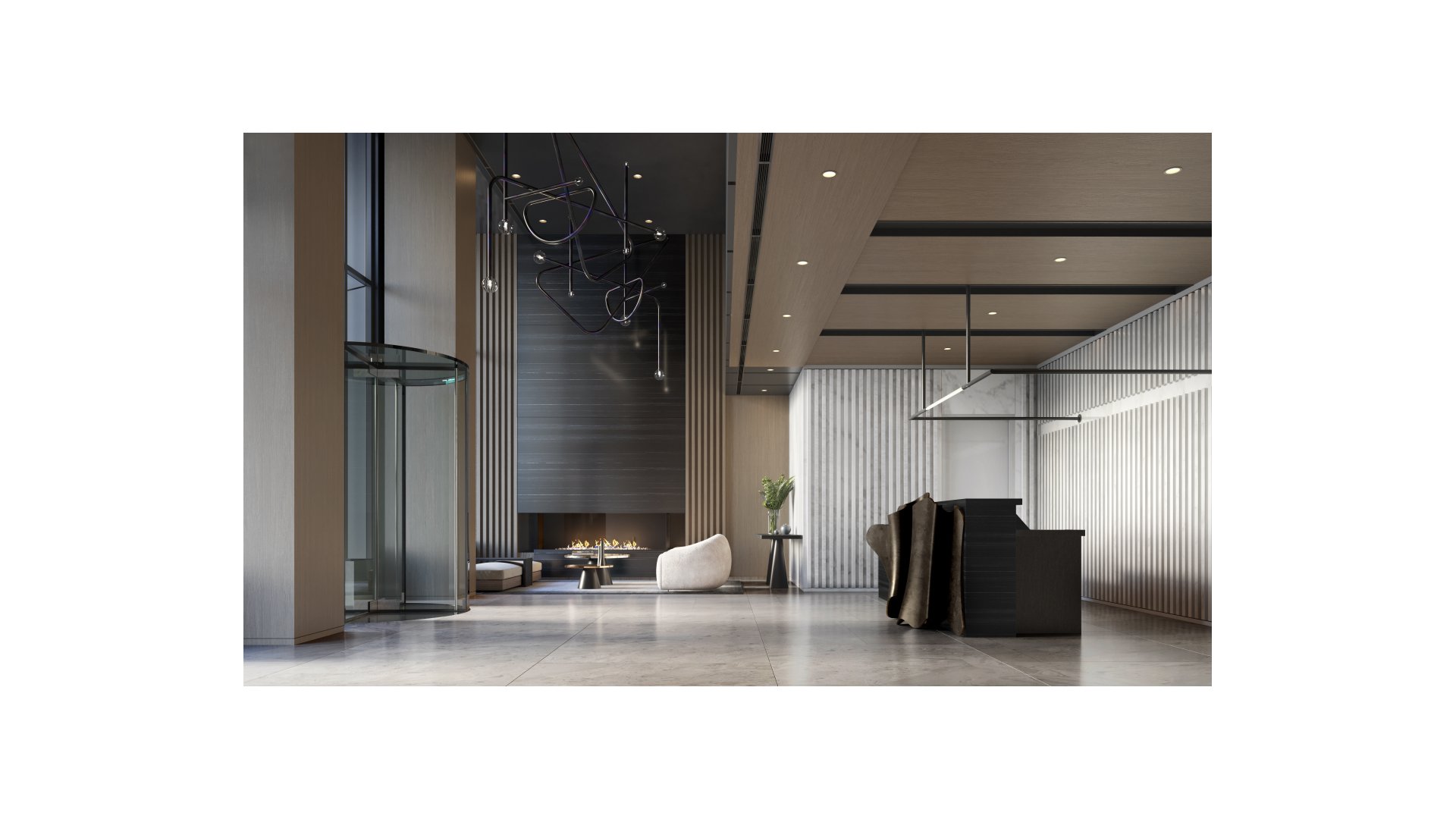 111 Varick Street 8C Soho New York NY 10013