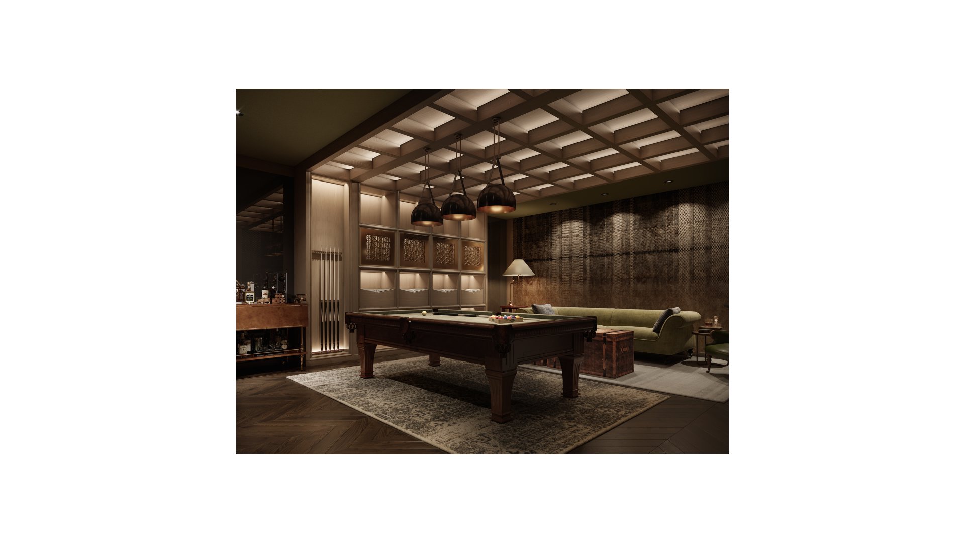 111 Varick Street 8C Soho New York NY 10013