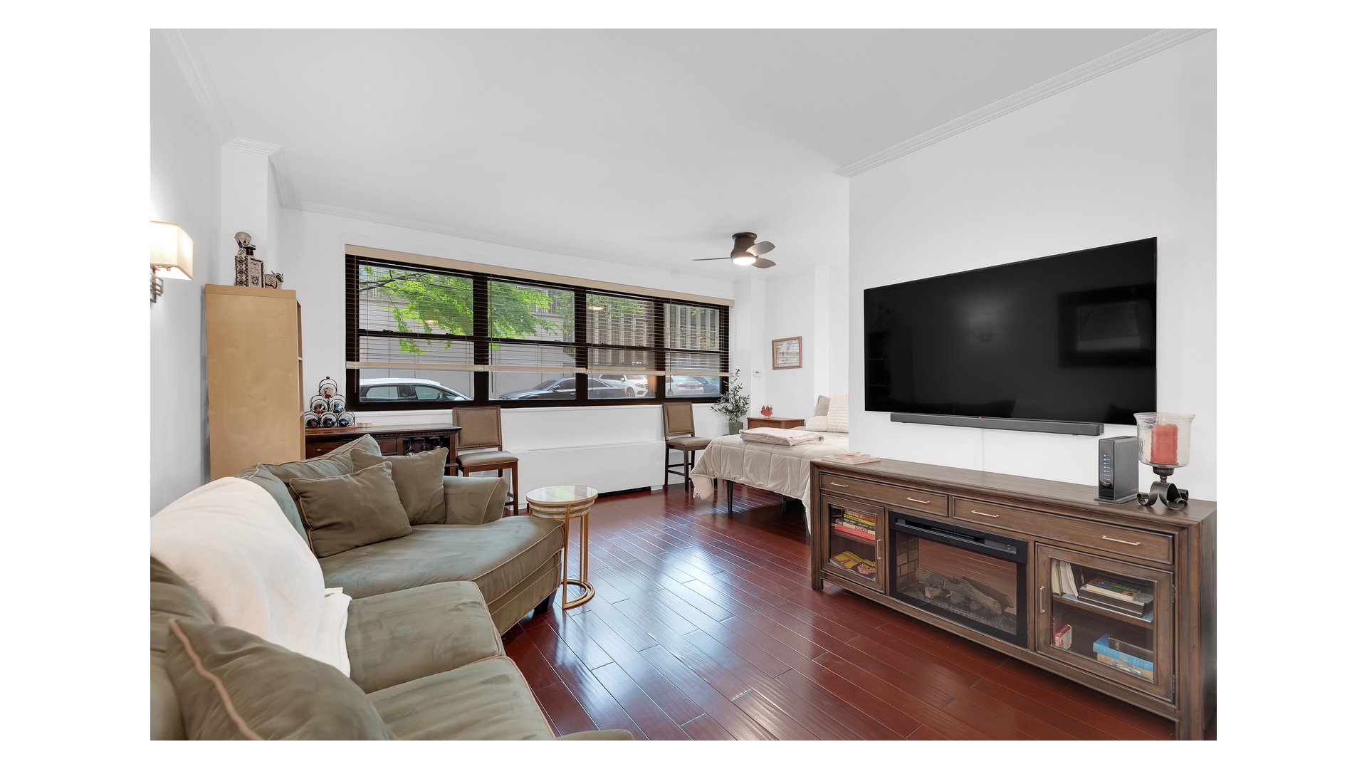 180 West End Avenue 1N Lincoln Square New York NY 10023