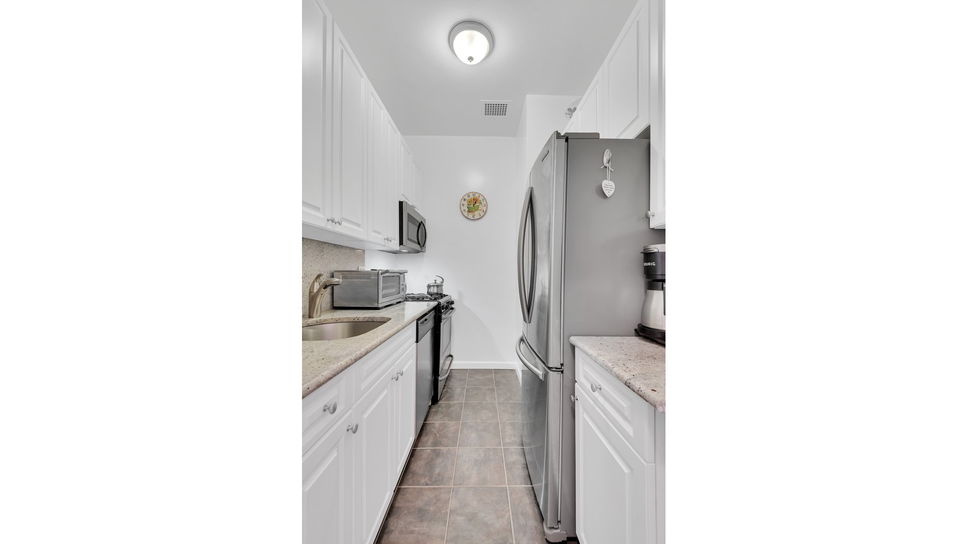 180 West End Avenue 1N Lincoln Square New York NY 10023
