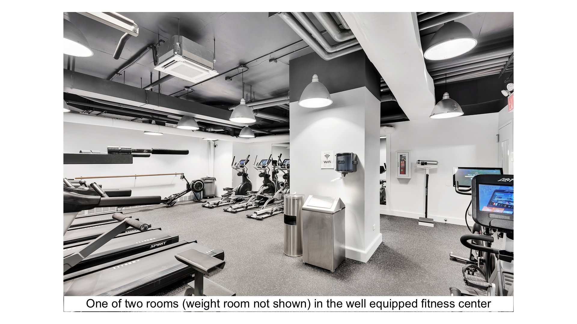 180 West End Avenue 1N Lincoln Square New York NY 10023