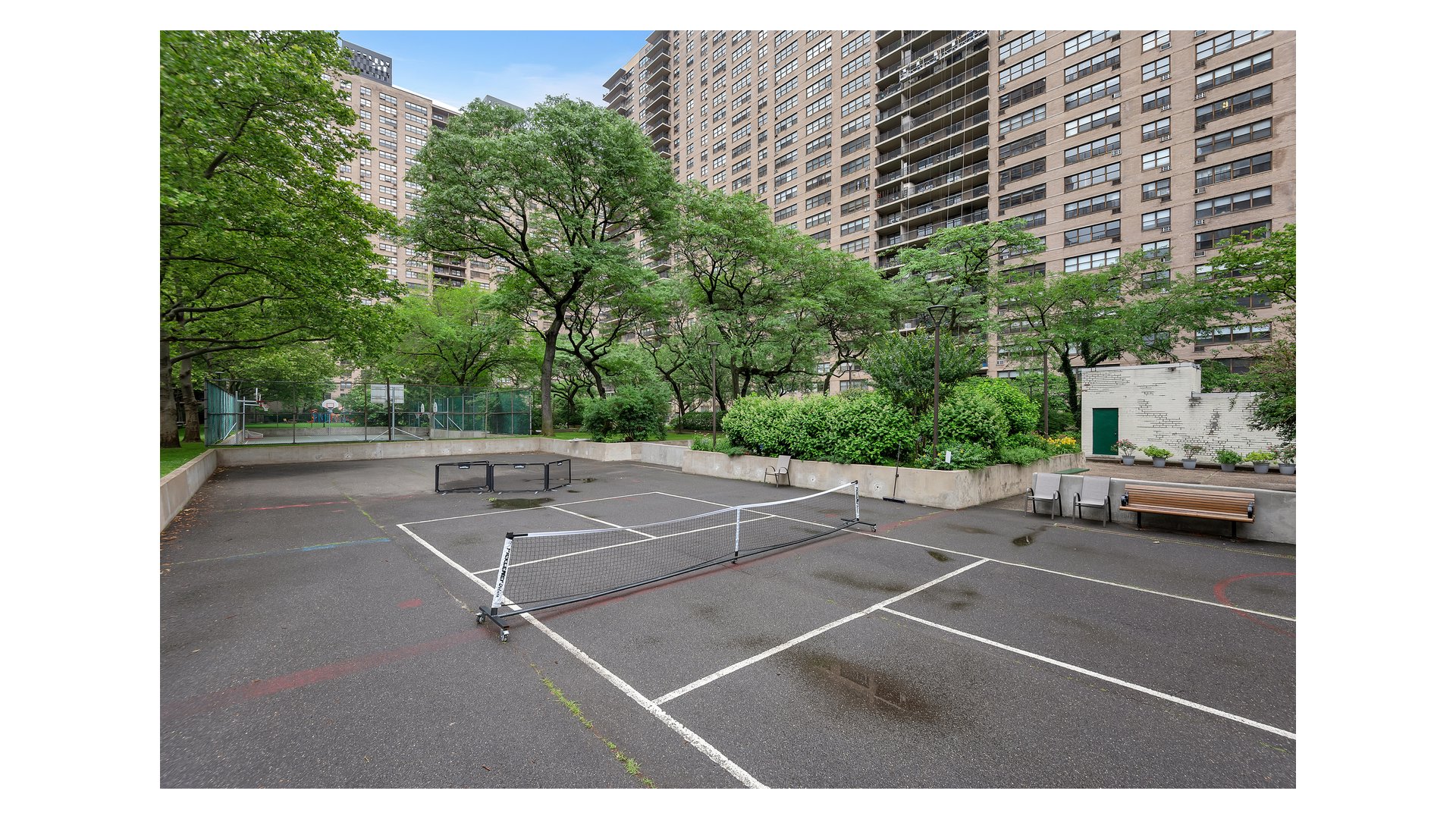180 West End Avenue 1N Lincoln Square New York NY 10023