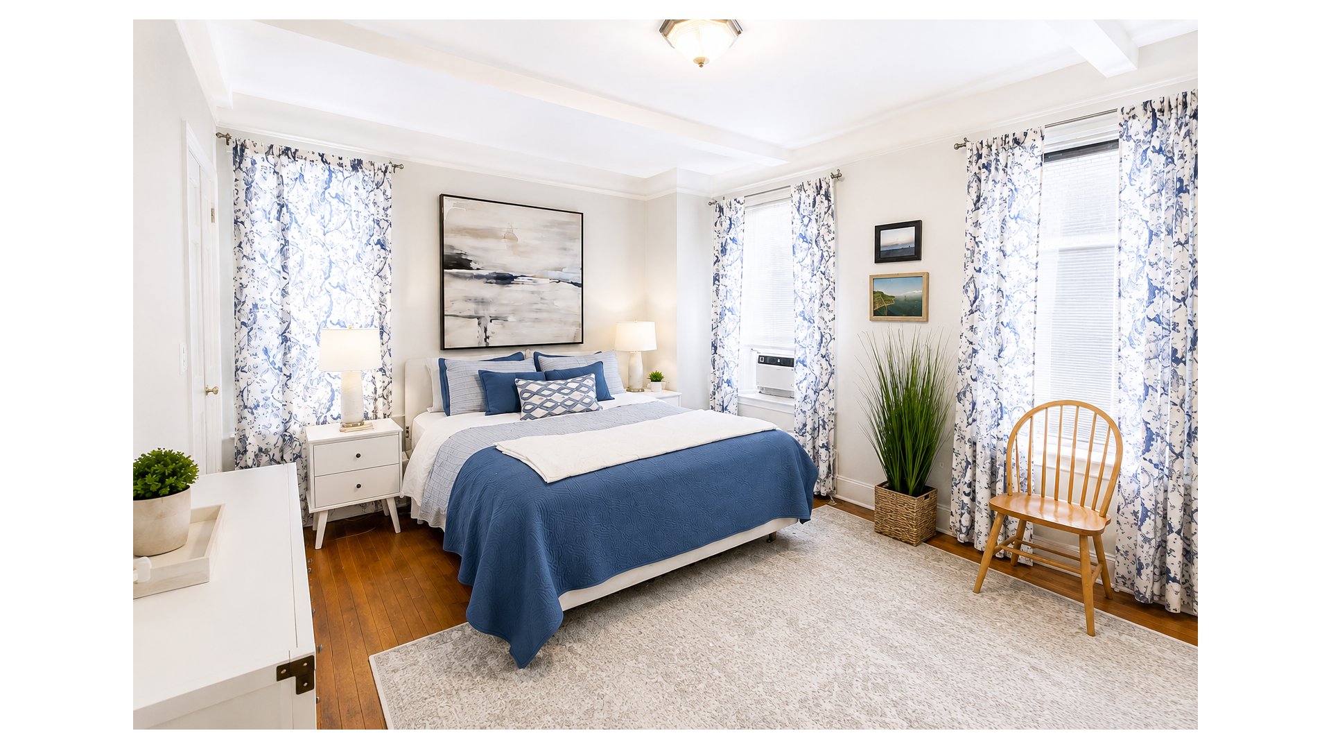 321 West 90th Street 1F Upper West Side New York NY 10024