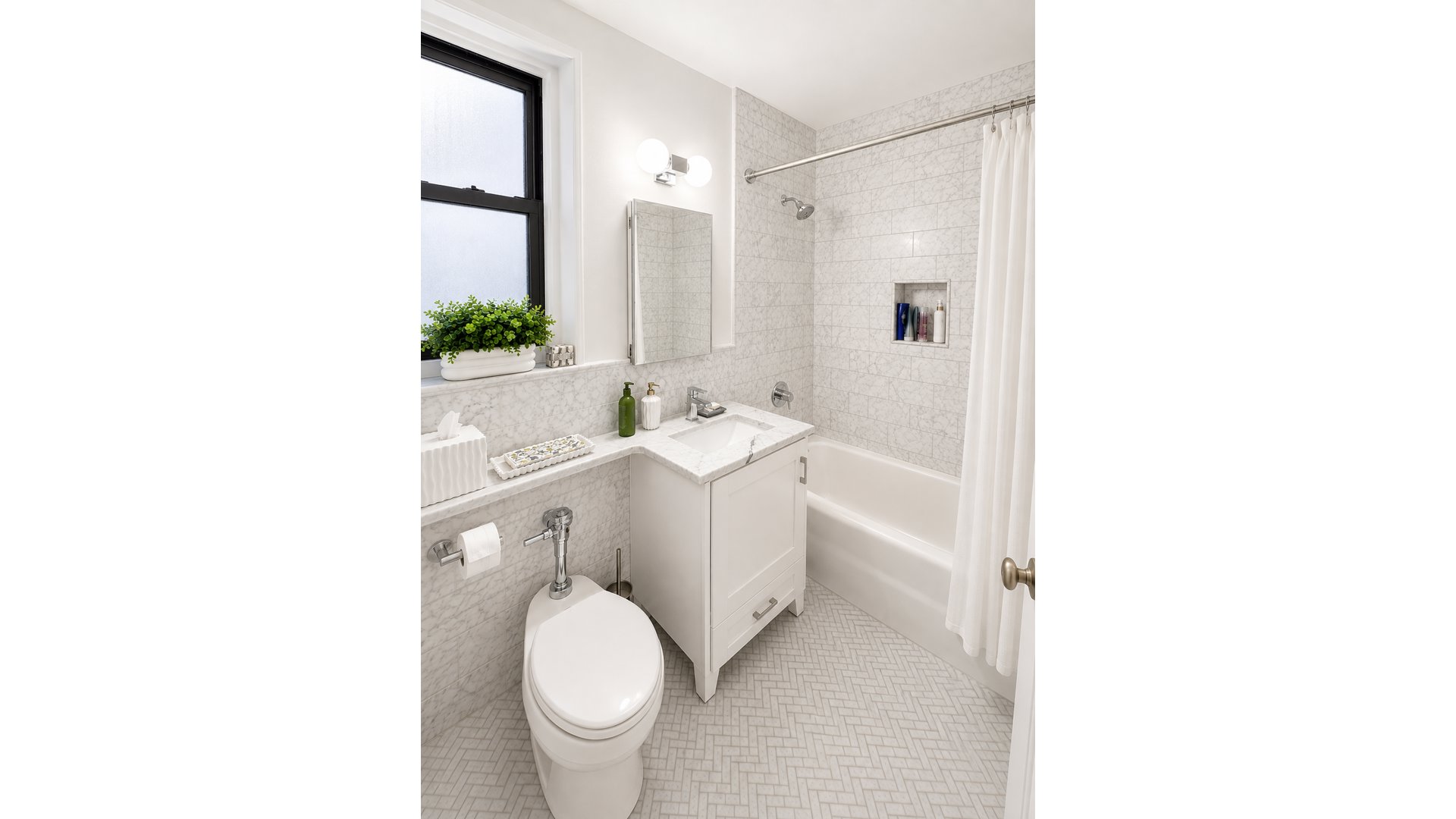 321 West 90th Street 1F Upper West Side New York NY 10024