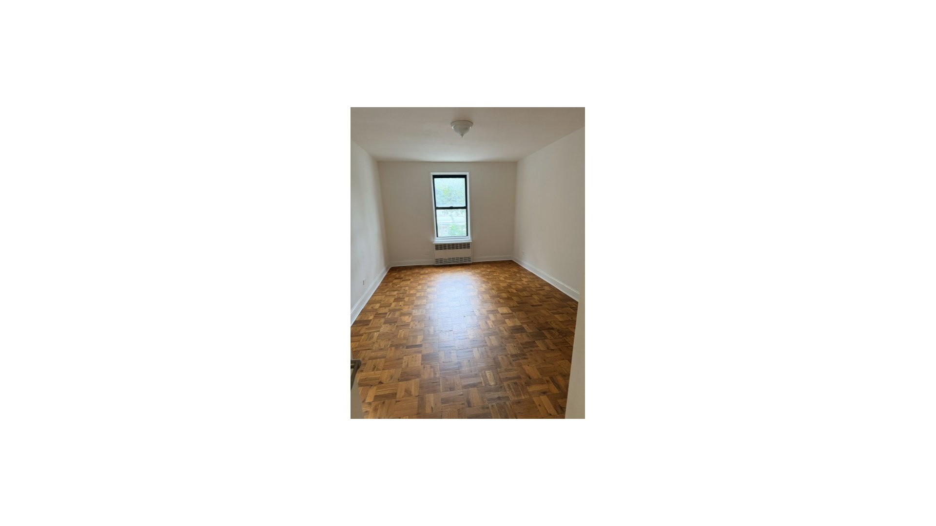 282 East 35th Street 2P East Flatbush Brooklyn NY 11203
