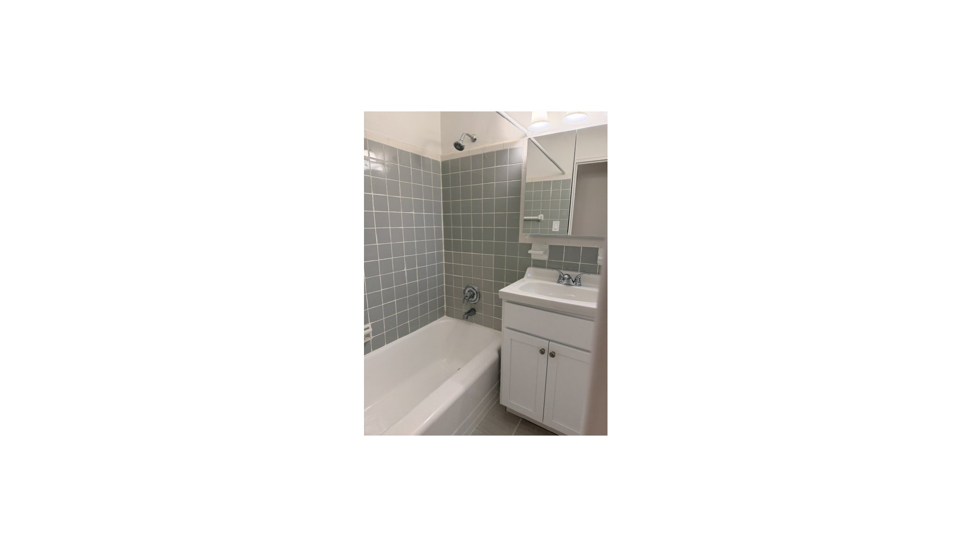 282 East 35th Street 2P East Flatbush Brooklyn NY 11203