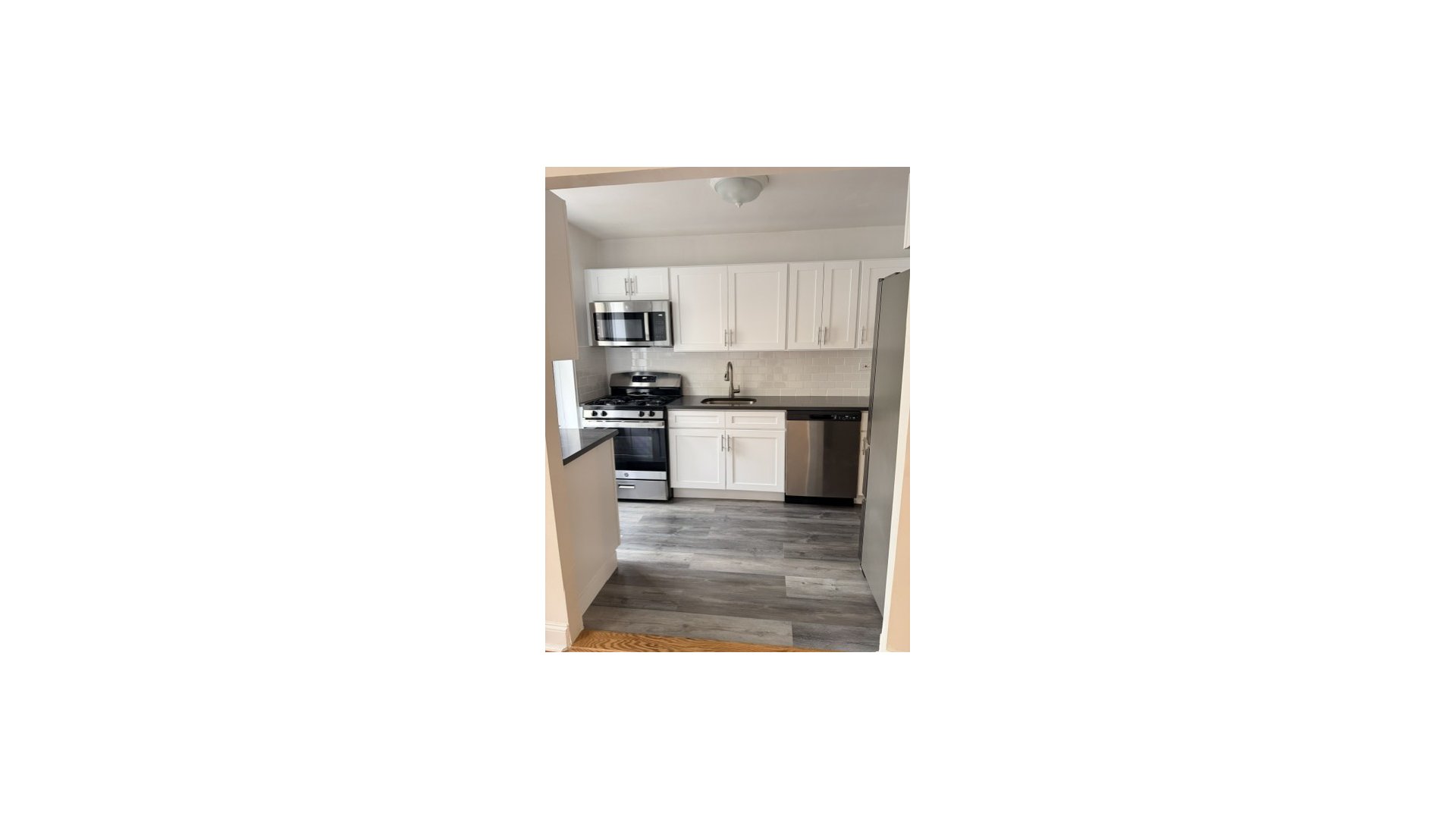 282 East 35th Street 2P East Flatbush Brooklyn NY 11203