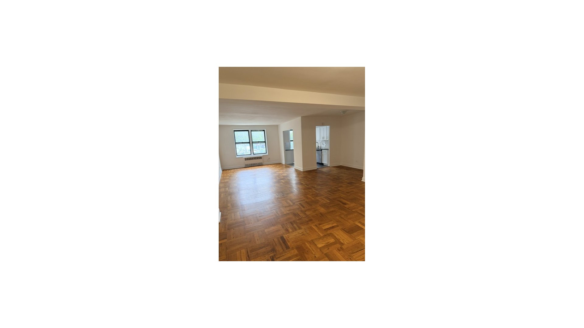 282 East 35th Street 2P East Flatbush Brooklyn NY 11203