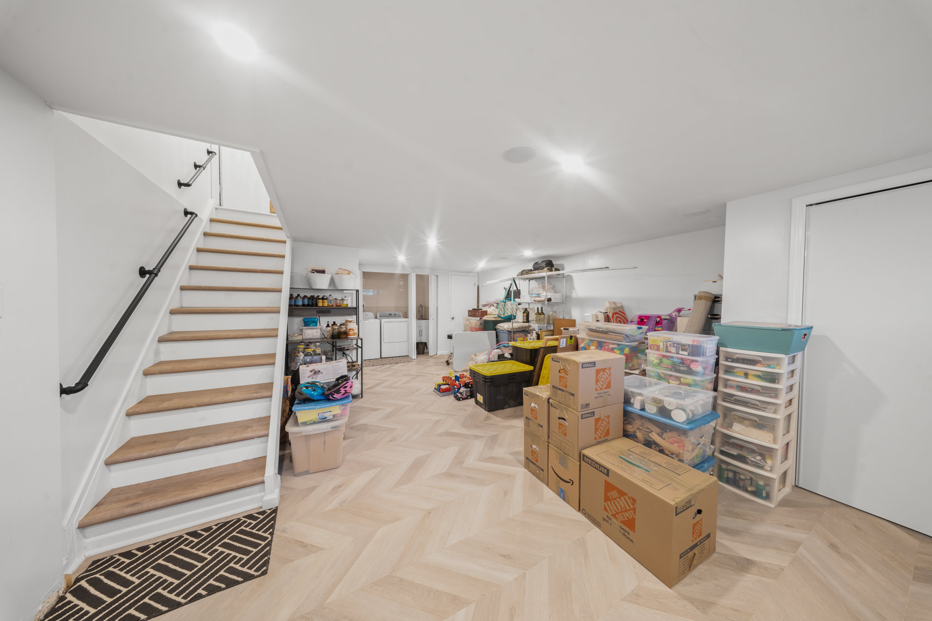 564 Shepherd Avenue Cypress Hills Brooklyn NY 11208