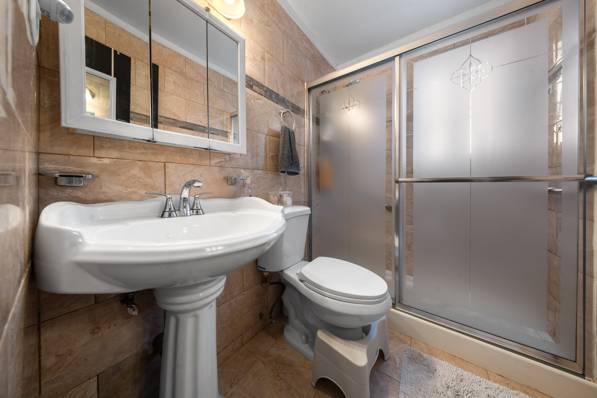 564 Shepherd Avenue Cypress Hills Brooklyn NY 11208