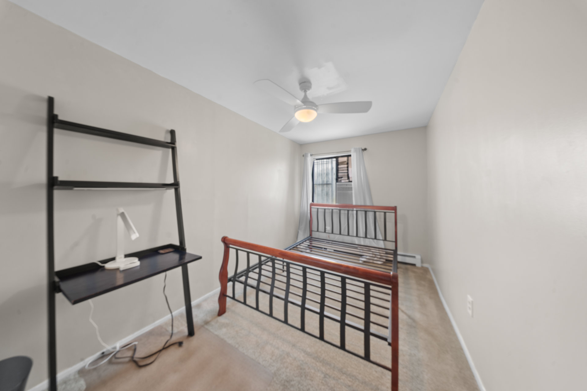 564 Shepherd Avenue Cypress Hills Brooklyn NY 11208