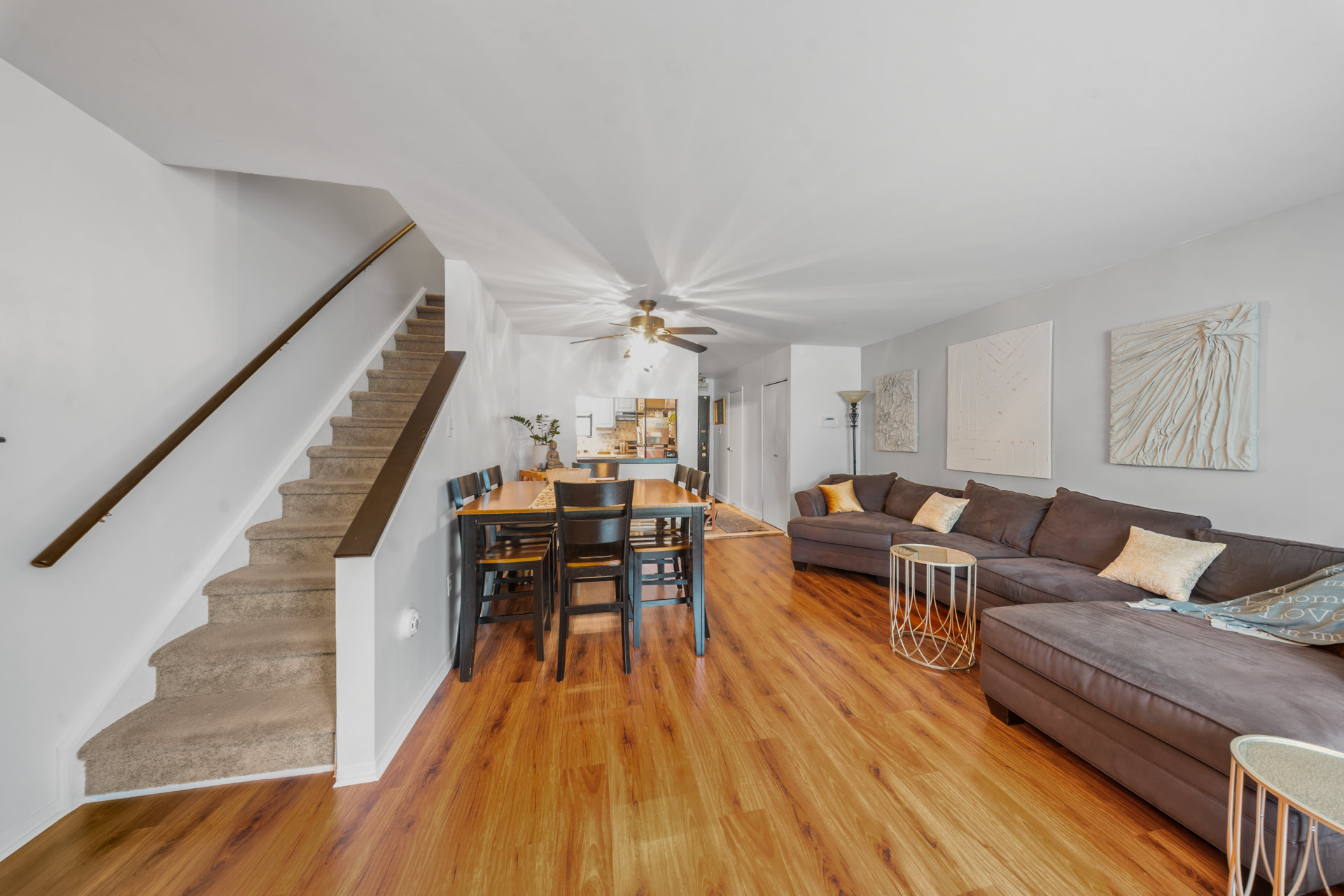 564 Shepherd Avenue Cypress Hills Brooklyn NY 11208