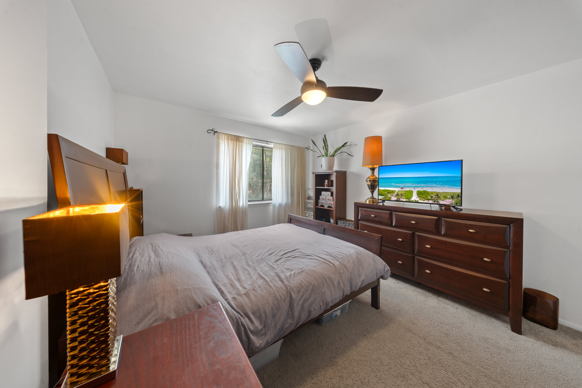 564 Shepherd Avenue Cypress Hills Brooklyn NY 11208