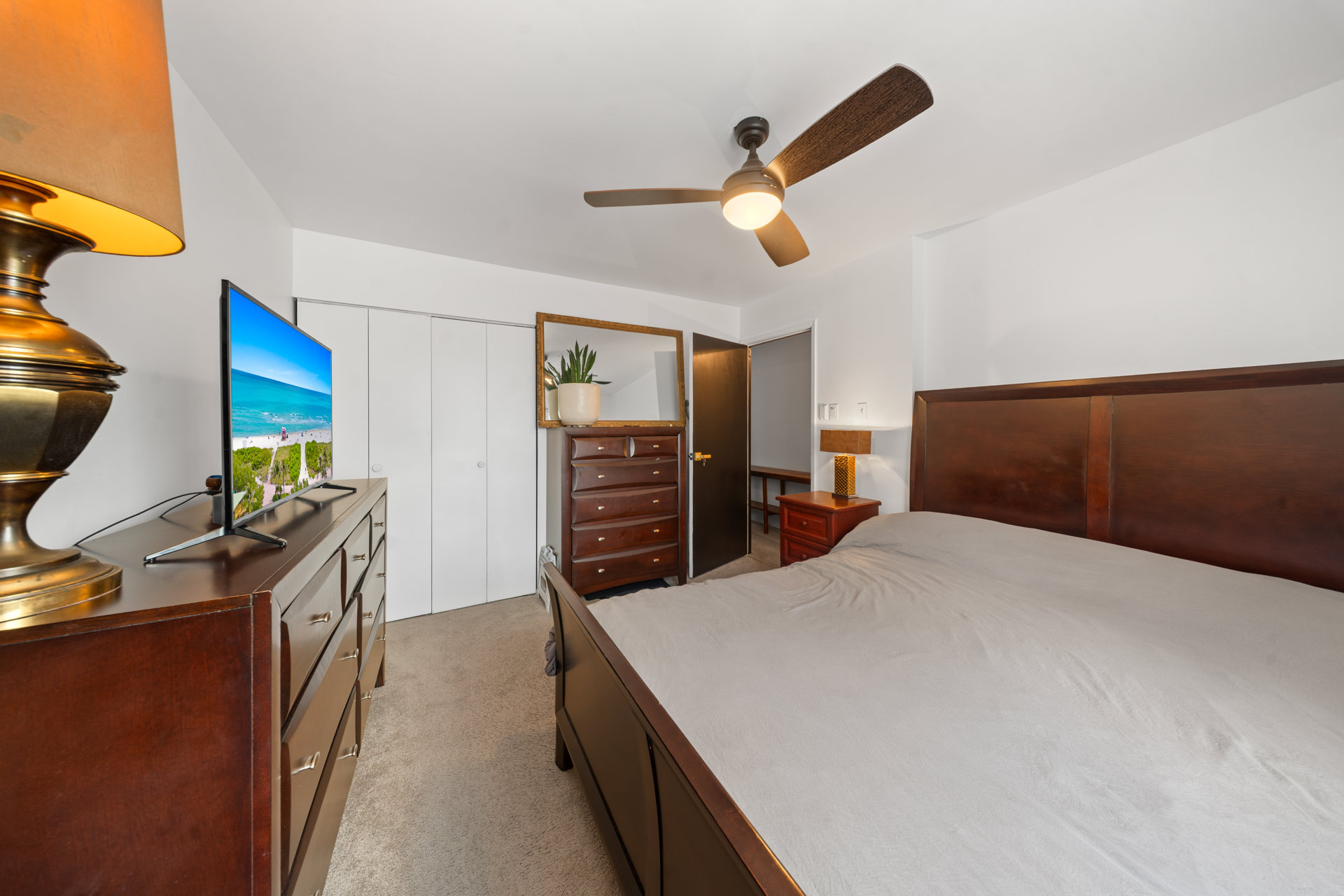 564 Shepherd Avenue Cypress Hills Brooklyn NY 11208
