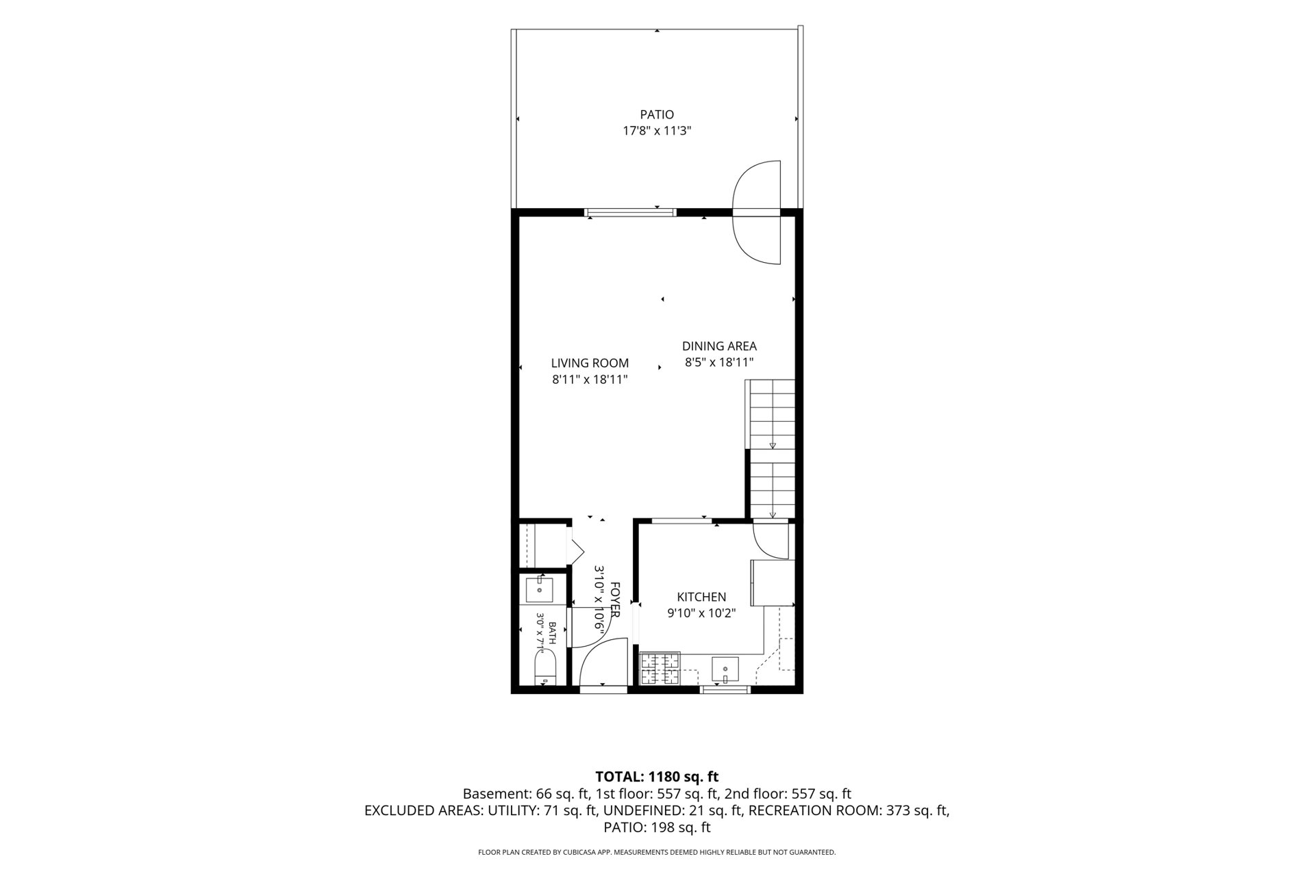 564 Shepherd Avenue Cypress Hills Brooklyn NY 11208
