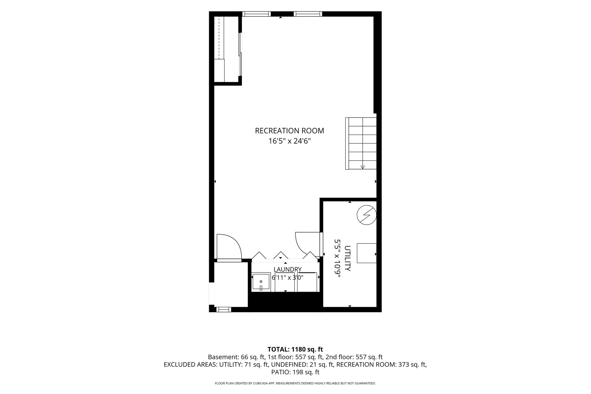 564 Shepherd Avenue Cypress Hills Brooklyn NY 11208