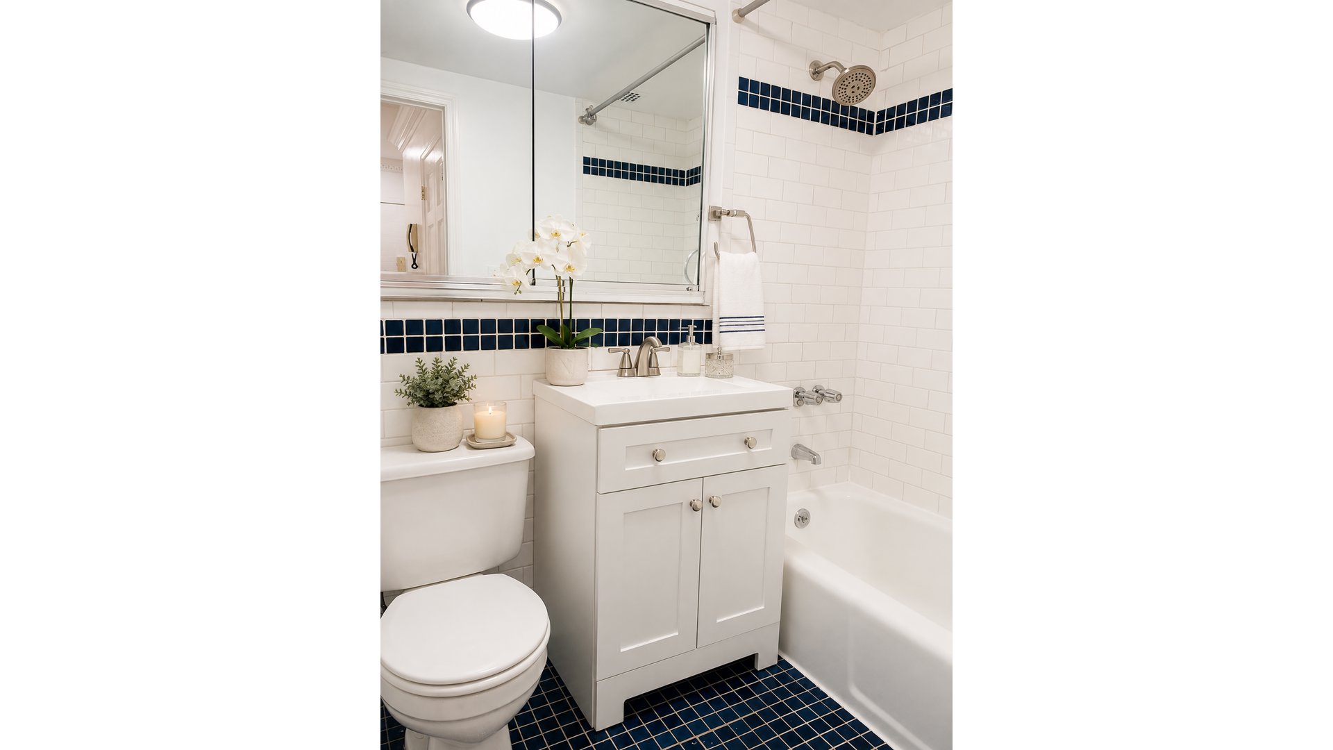 112 West 73rd Street 11E Upper West Side New York NY 10023