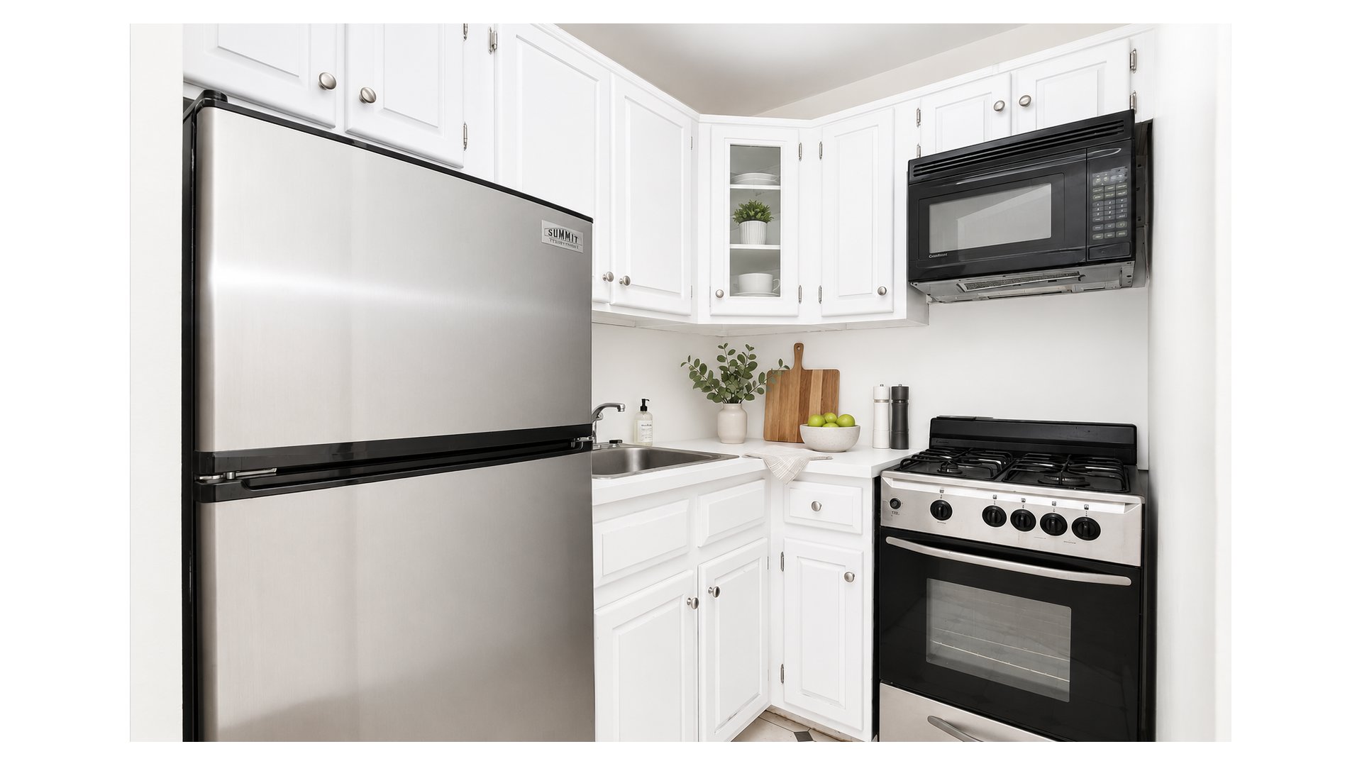 112 West 73rd Street 11E Upper West Side New York NY 10023