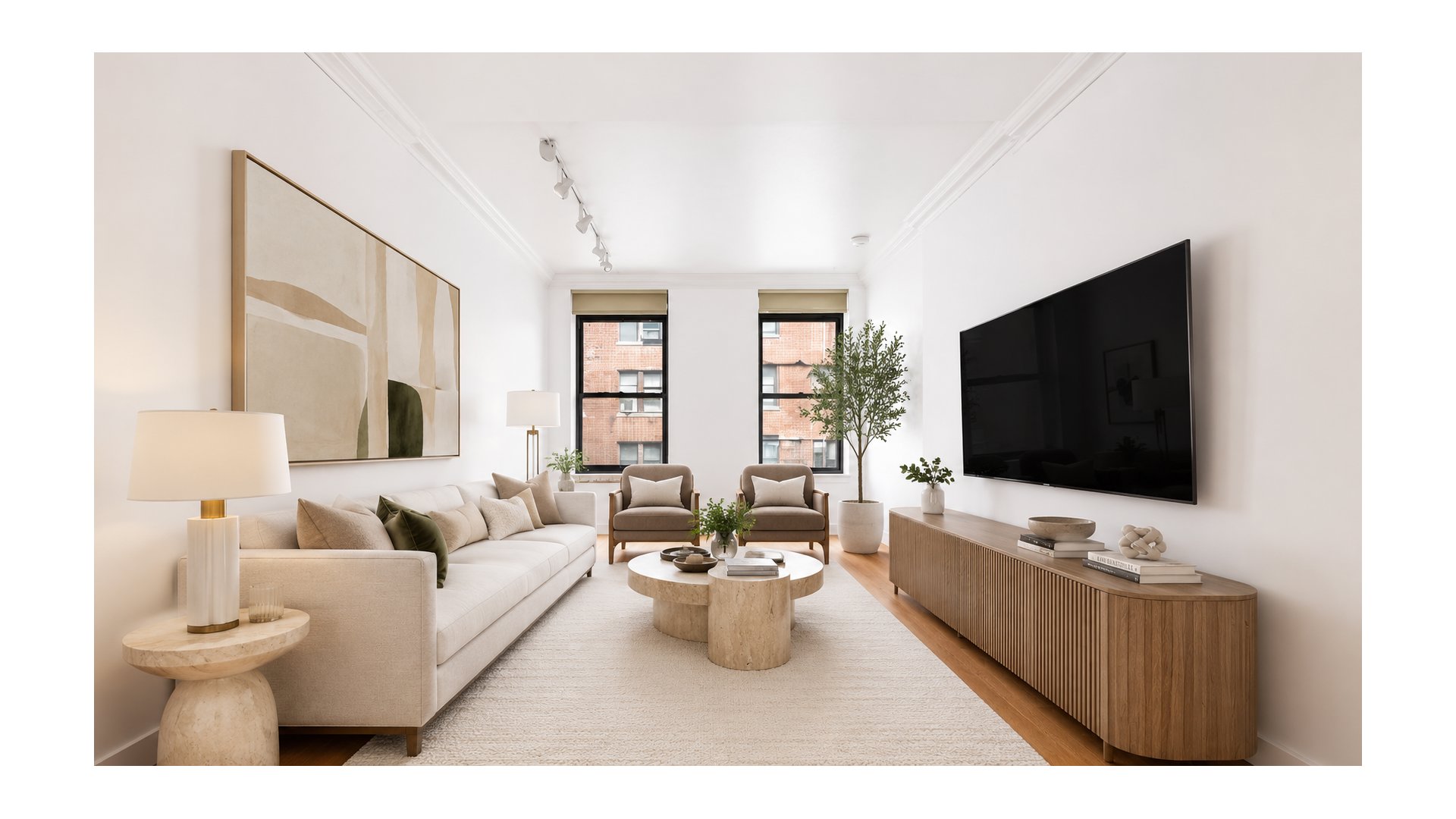 112 West 73rd Street 11E Upper West Side New York NY 10023