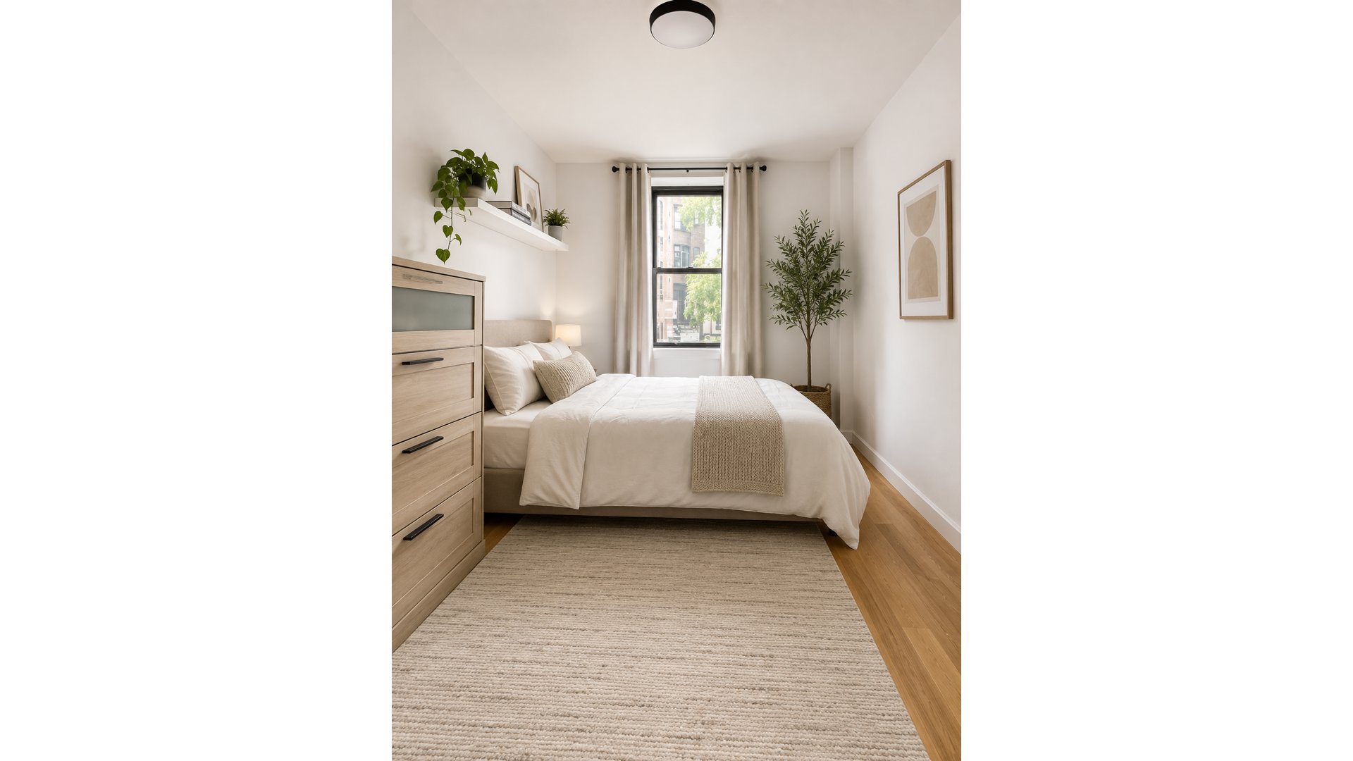 112 West 73rd Street 11E Upper West Side New York NY 10023