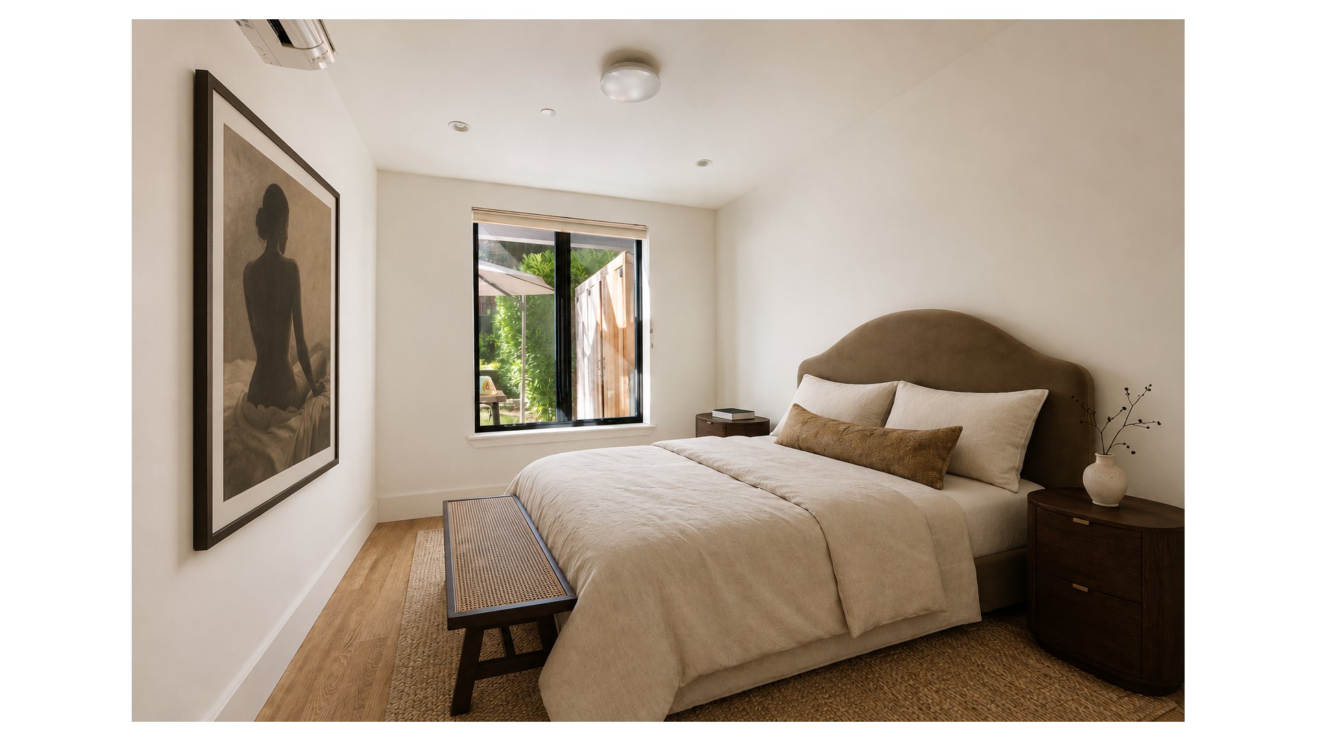 230 Withers Street 1 East Williamsburg Brooklyn NY 11211