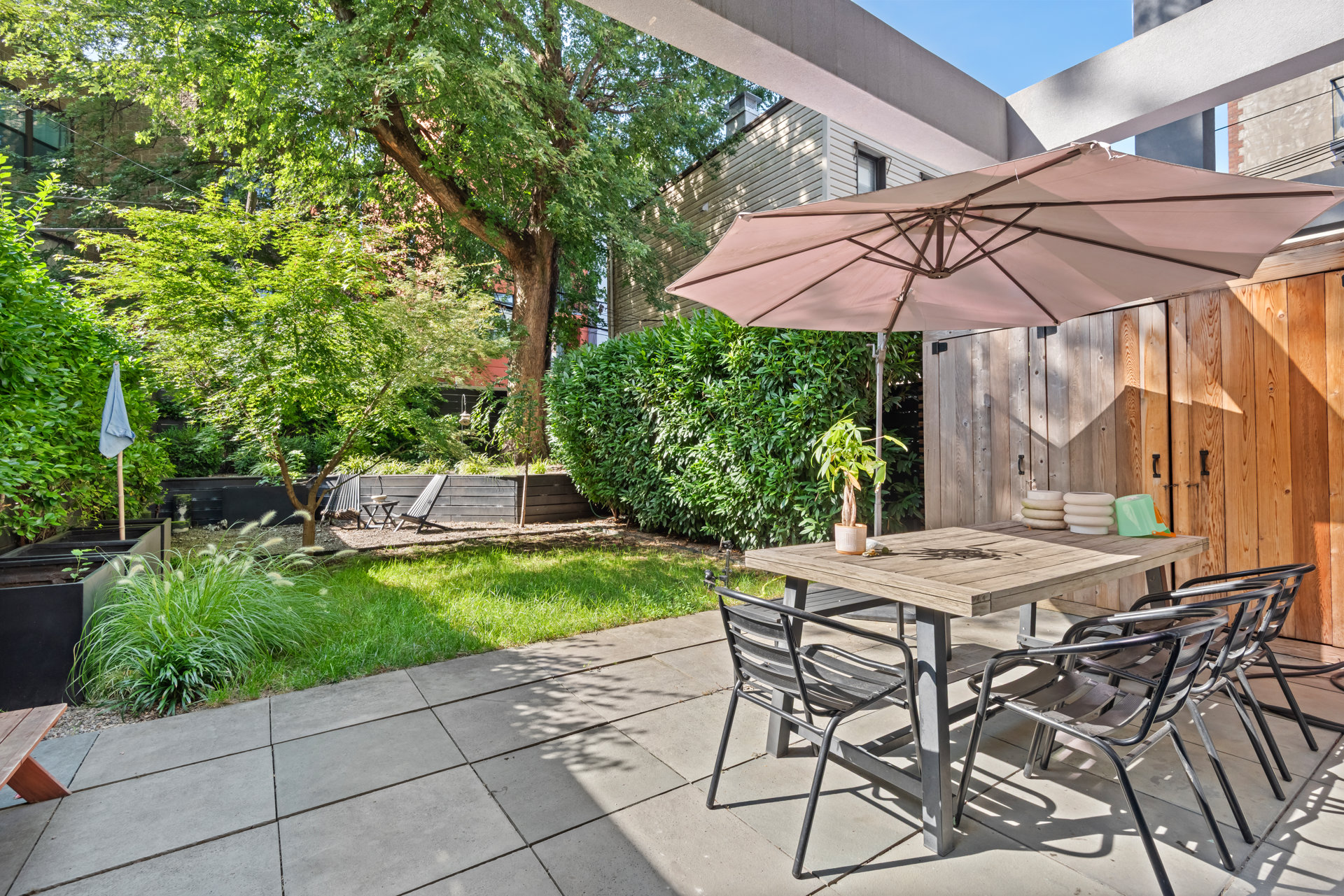 230 Withers Street 1 East Williamsburg Brooklyn NY 11211