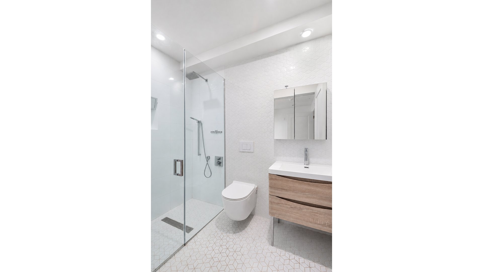 230 Withers Street 1 East Williamsburg Brooklyn NY 11211