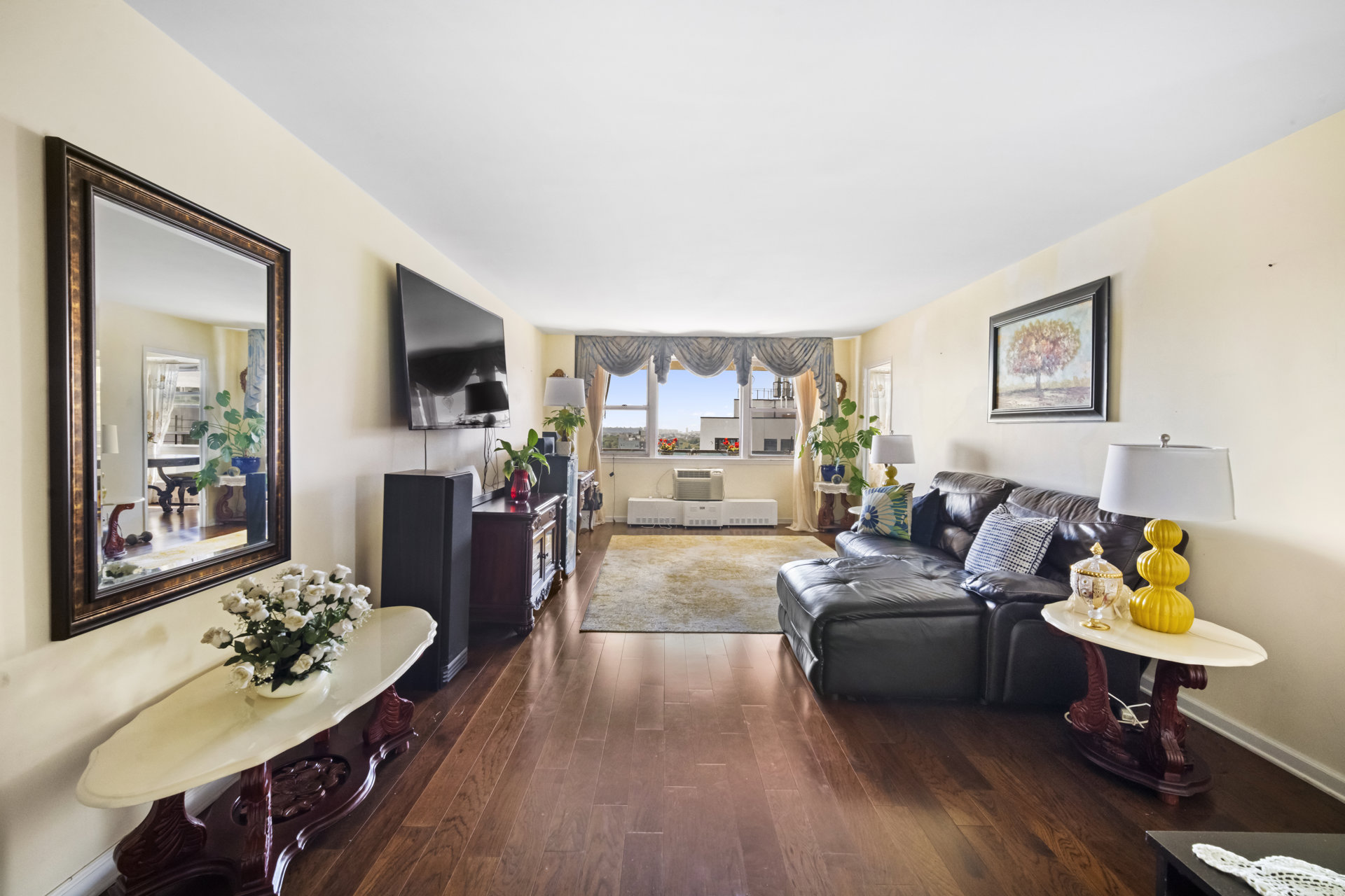 1655 Flatbush Avenue Flatlands Brooklyn NY 11210