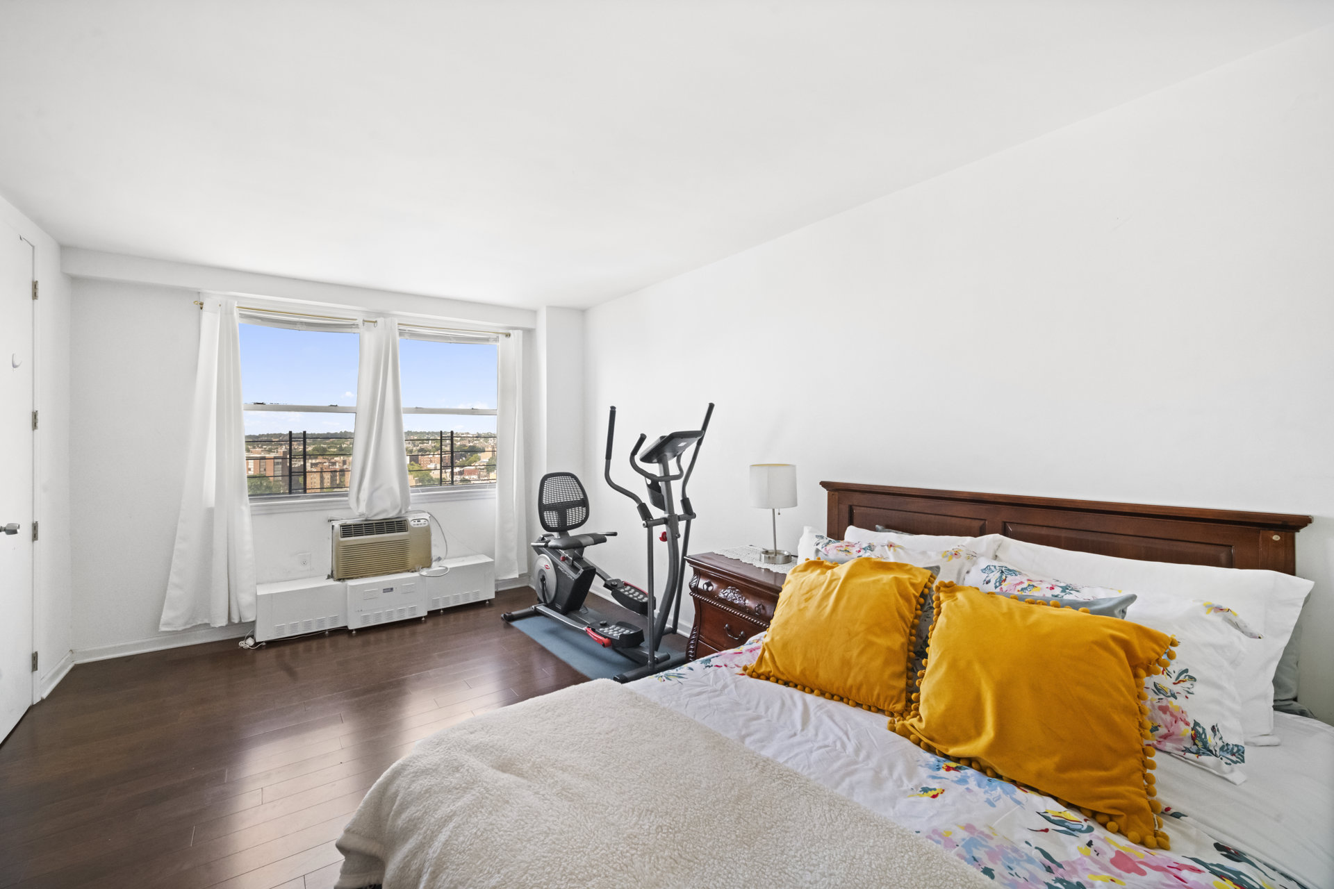 1655 Flatbush Avenue Flatlands Brooklyn NY 11210