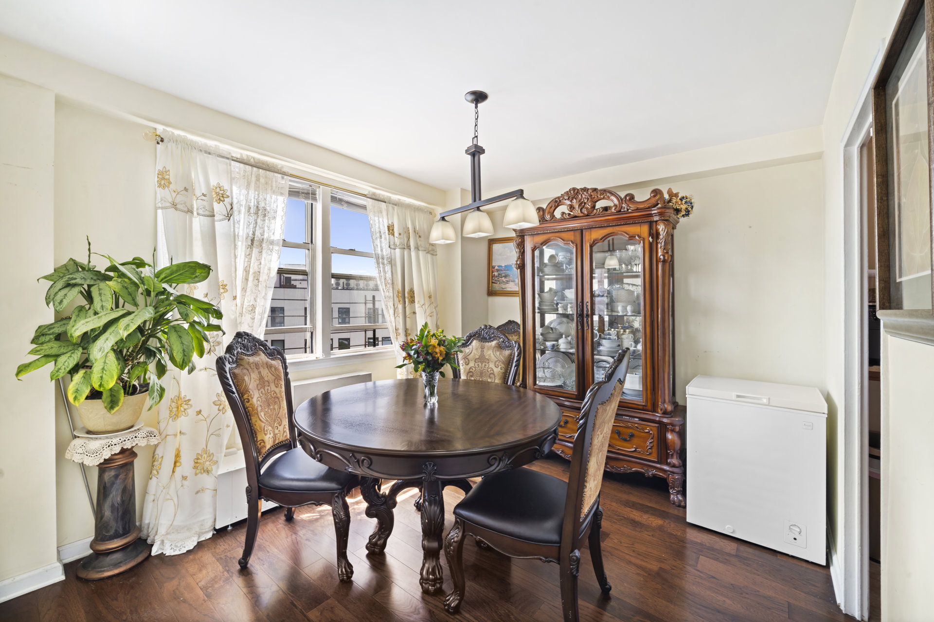 1655 Flatbush Avenue Flatlands Brooklyn NY 11210